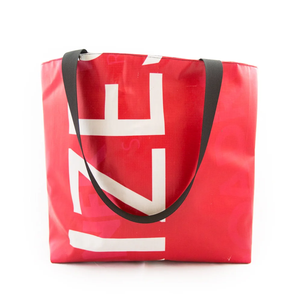 VWT-Tote-29-A.jpg