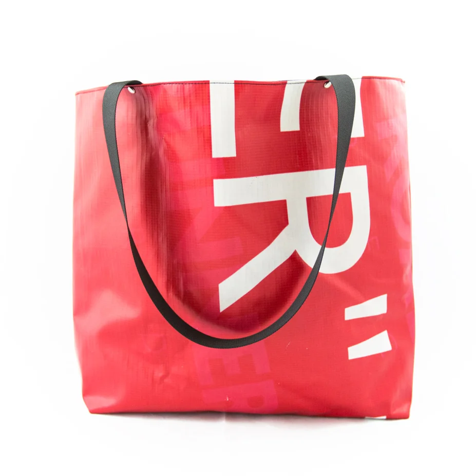 VWT-Tote-33-A.jpg