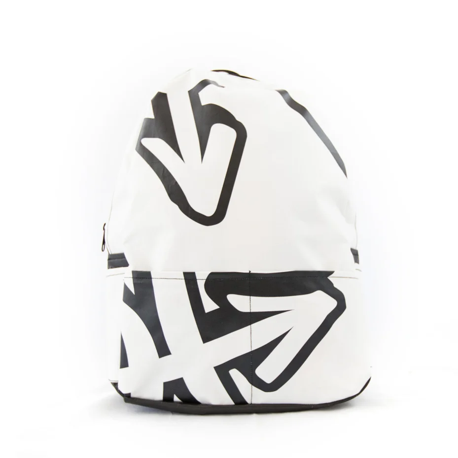 VWT-Backpack-11.jpg