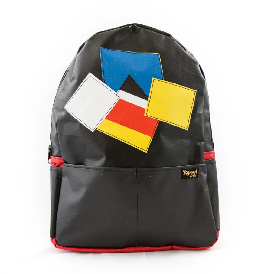 VWT-Backpack-17.jpg