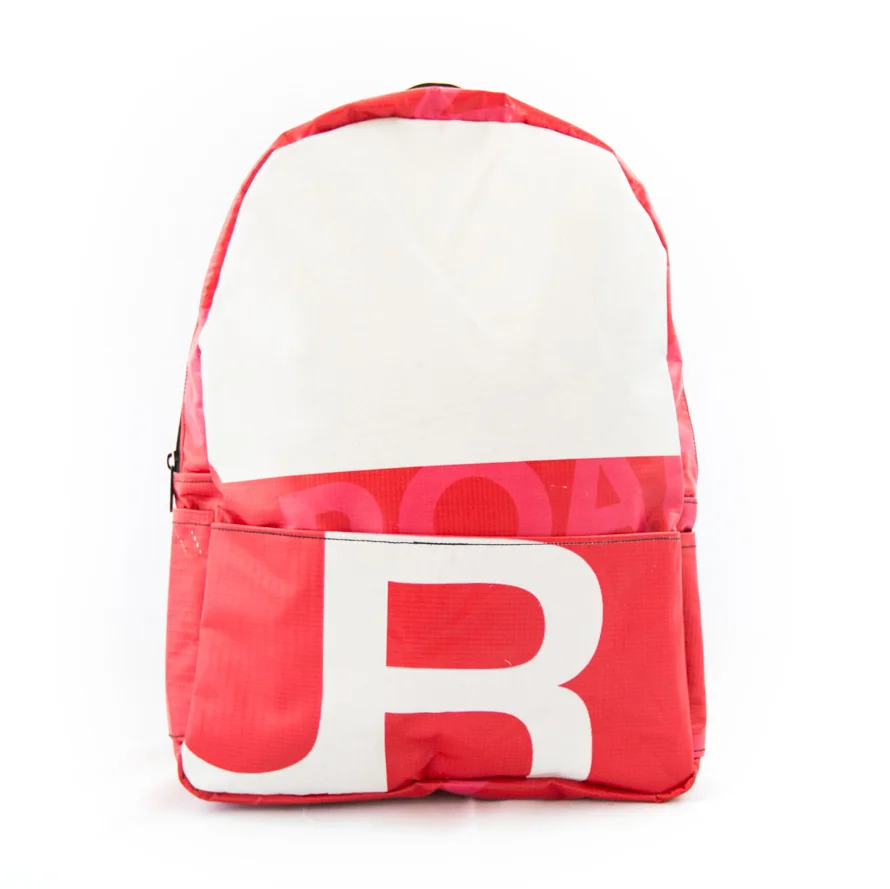 VWT-Backpack-19.jpg