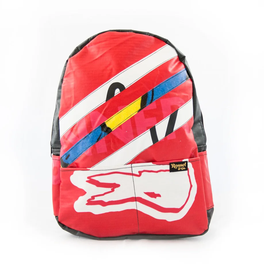 VWT-Backpack-33.jpg