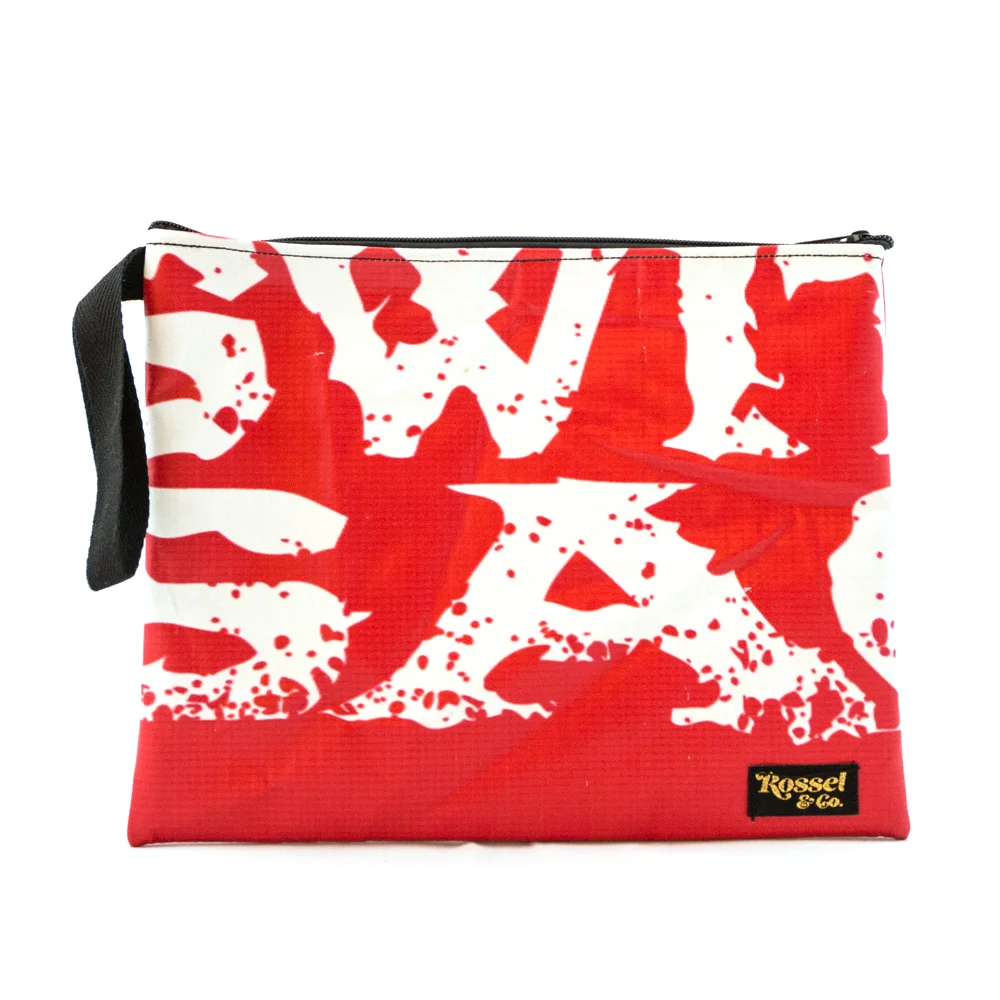 VWT-Pouch-14.jpg