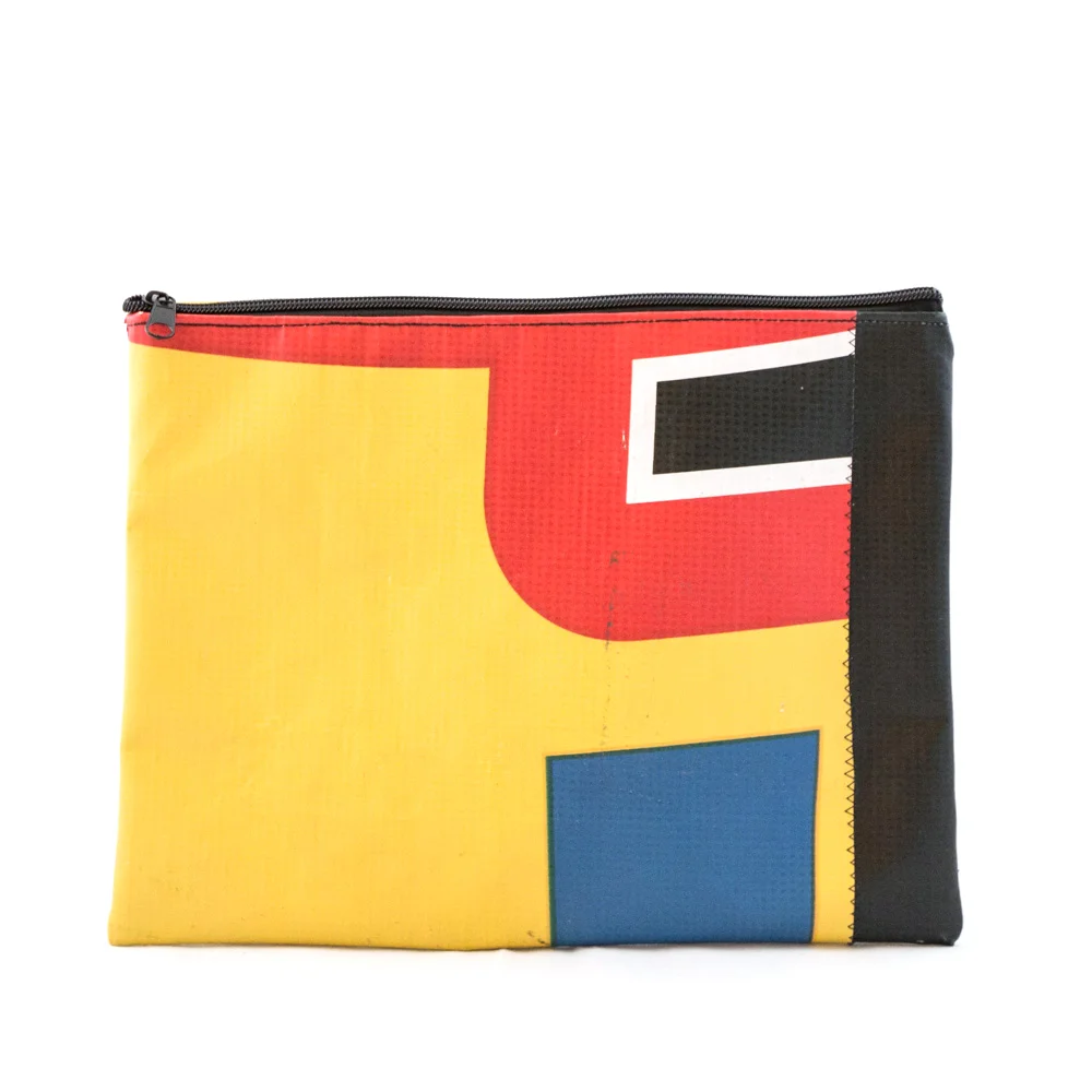 VWT-Pouch-16.jpg