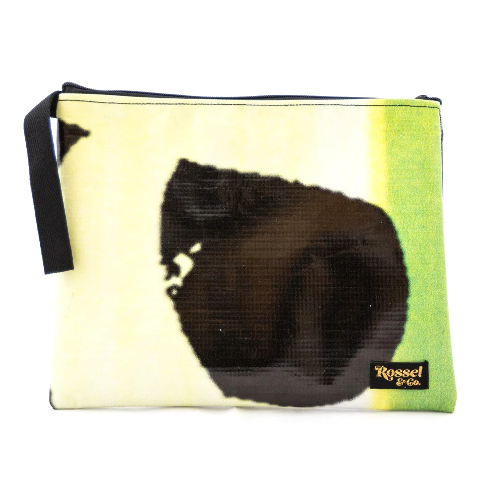 VWT-Pouch-18.jpg