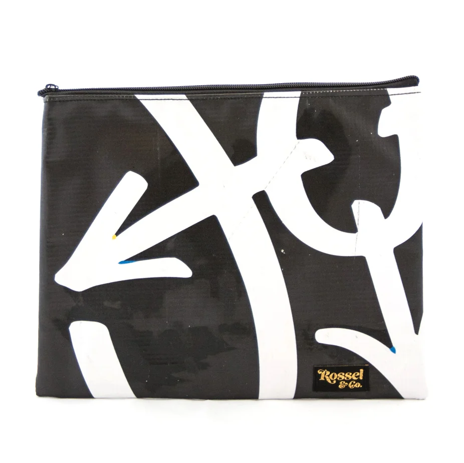 VWT-Pouch-28.jpg