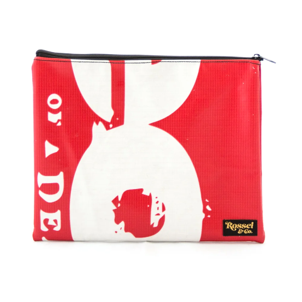 VWT-Pouch-30.jpg