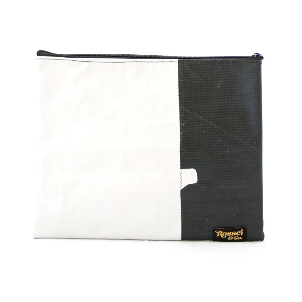 VWT-Pouch-44.jpg