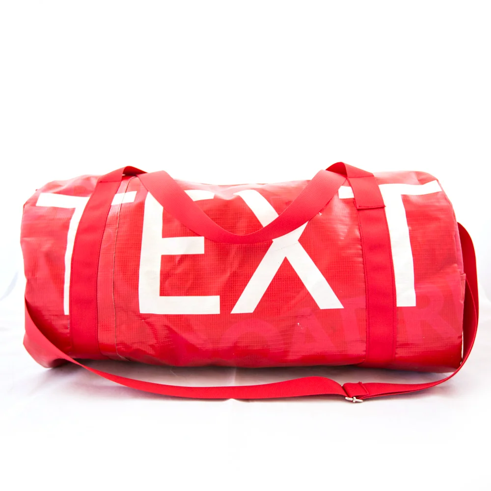 VWT-Duffel-24.jpg