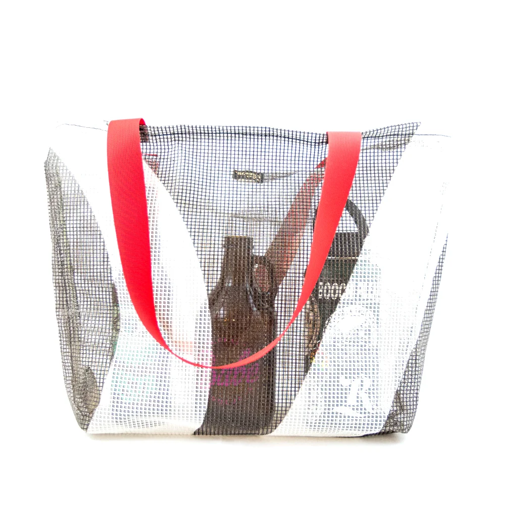 VWT-MeshTote-6.jpg