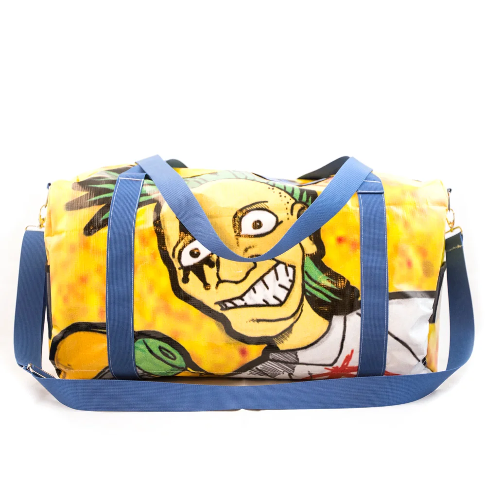 VWT-Duffel-11.jpg