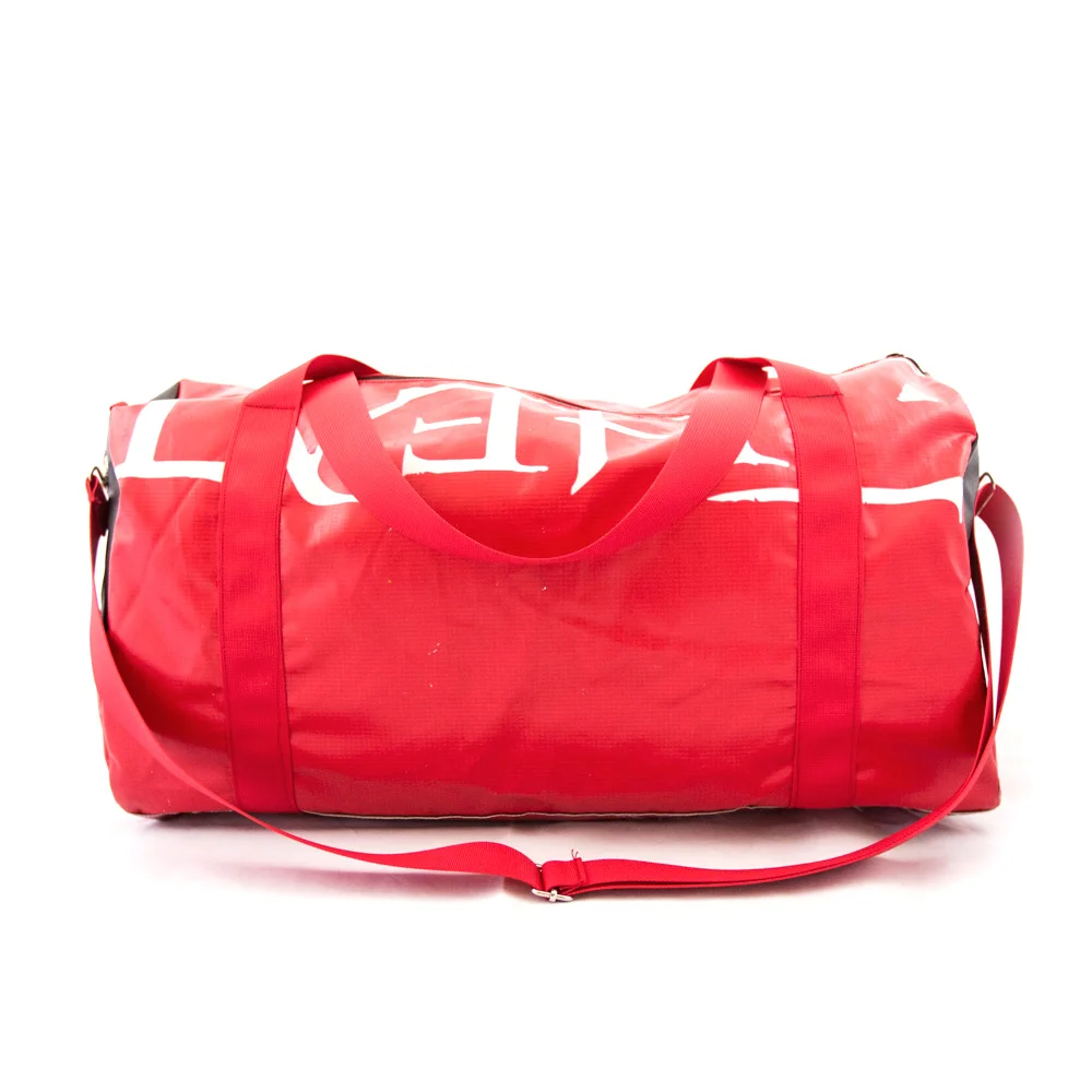 VWT-Duffel-32.jpg