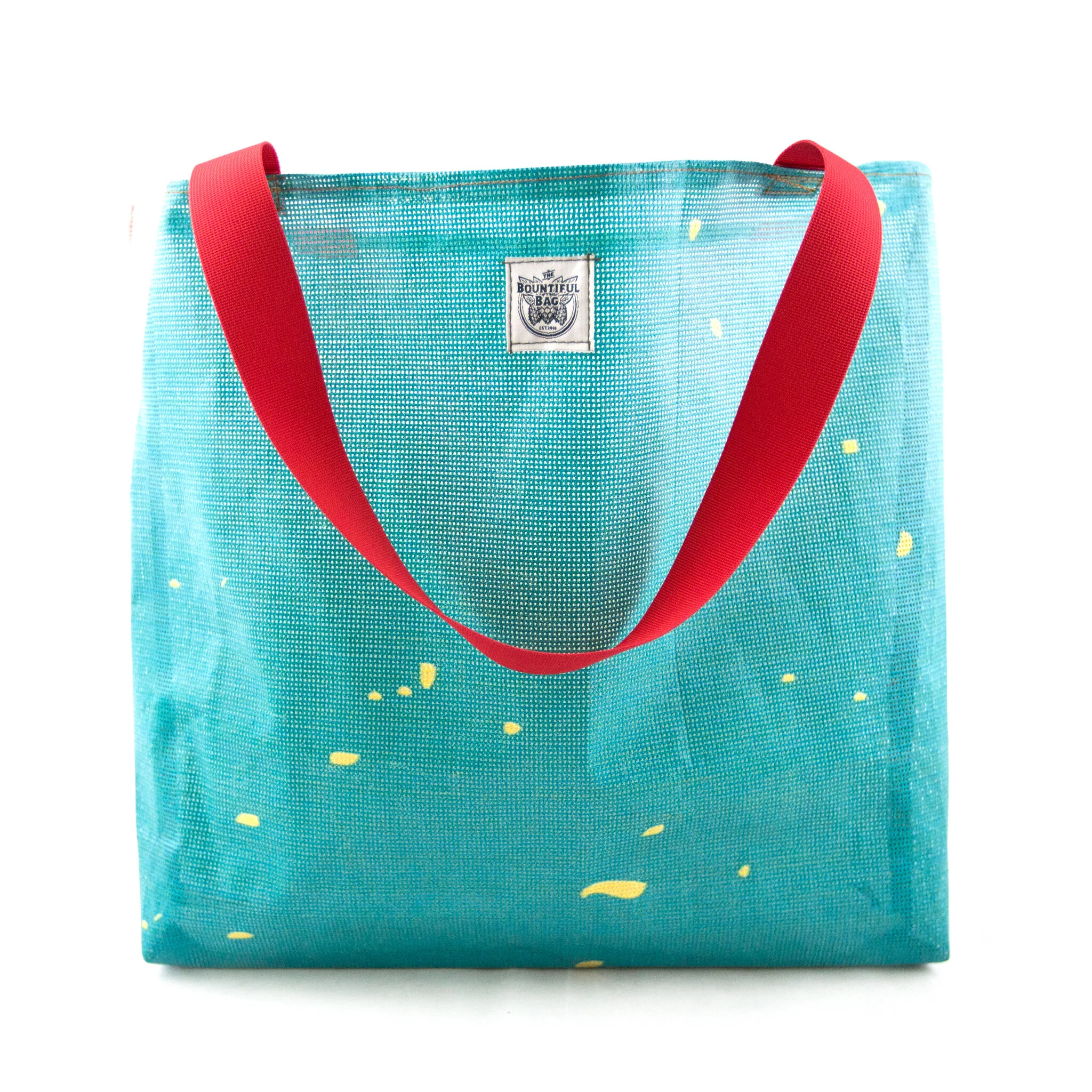 VWT-April2020-TOTE-001-WEB.jpg