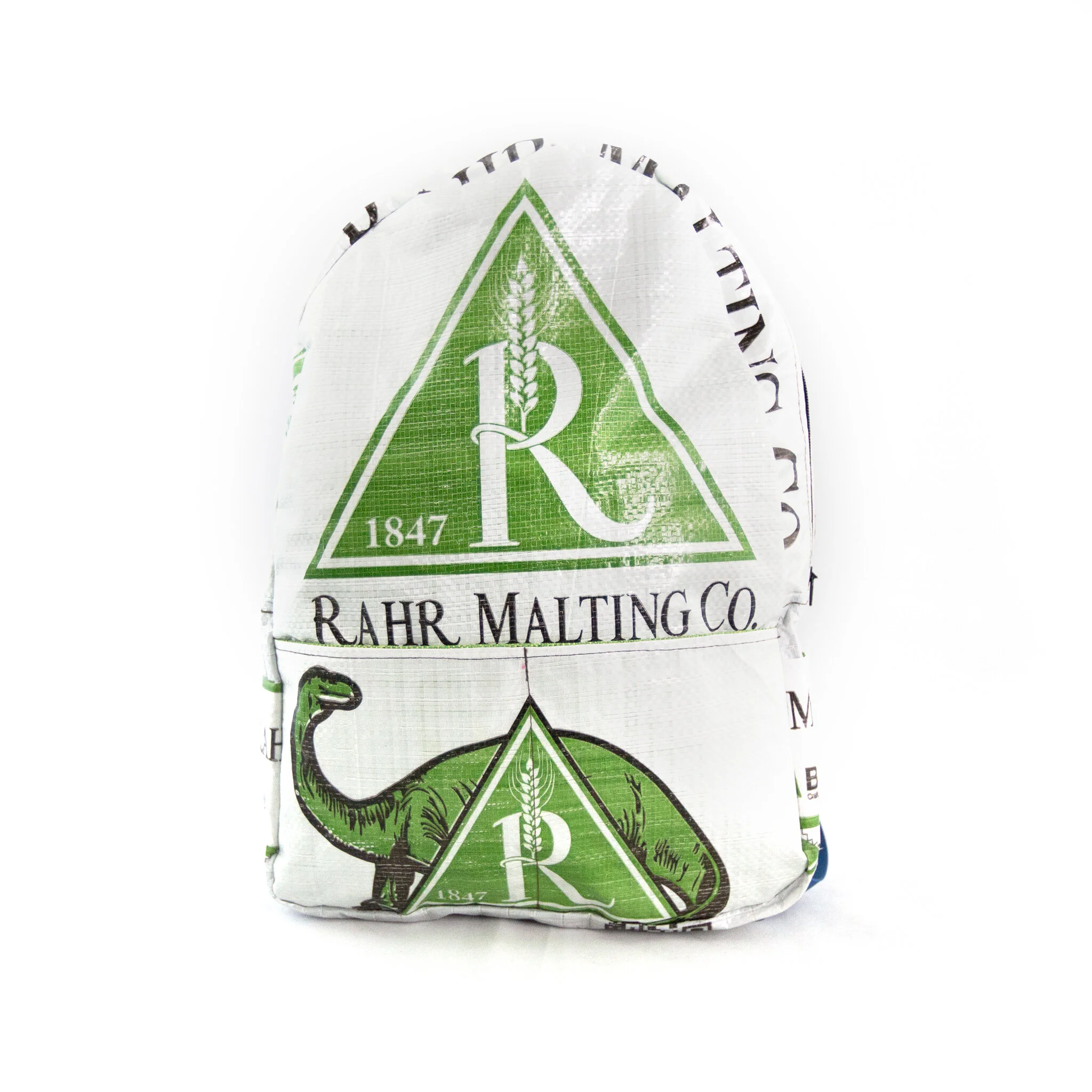 BountifulBag-Spring2020-021-WEB copy.jpg