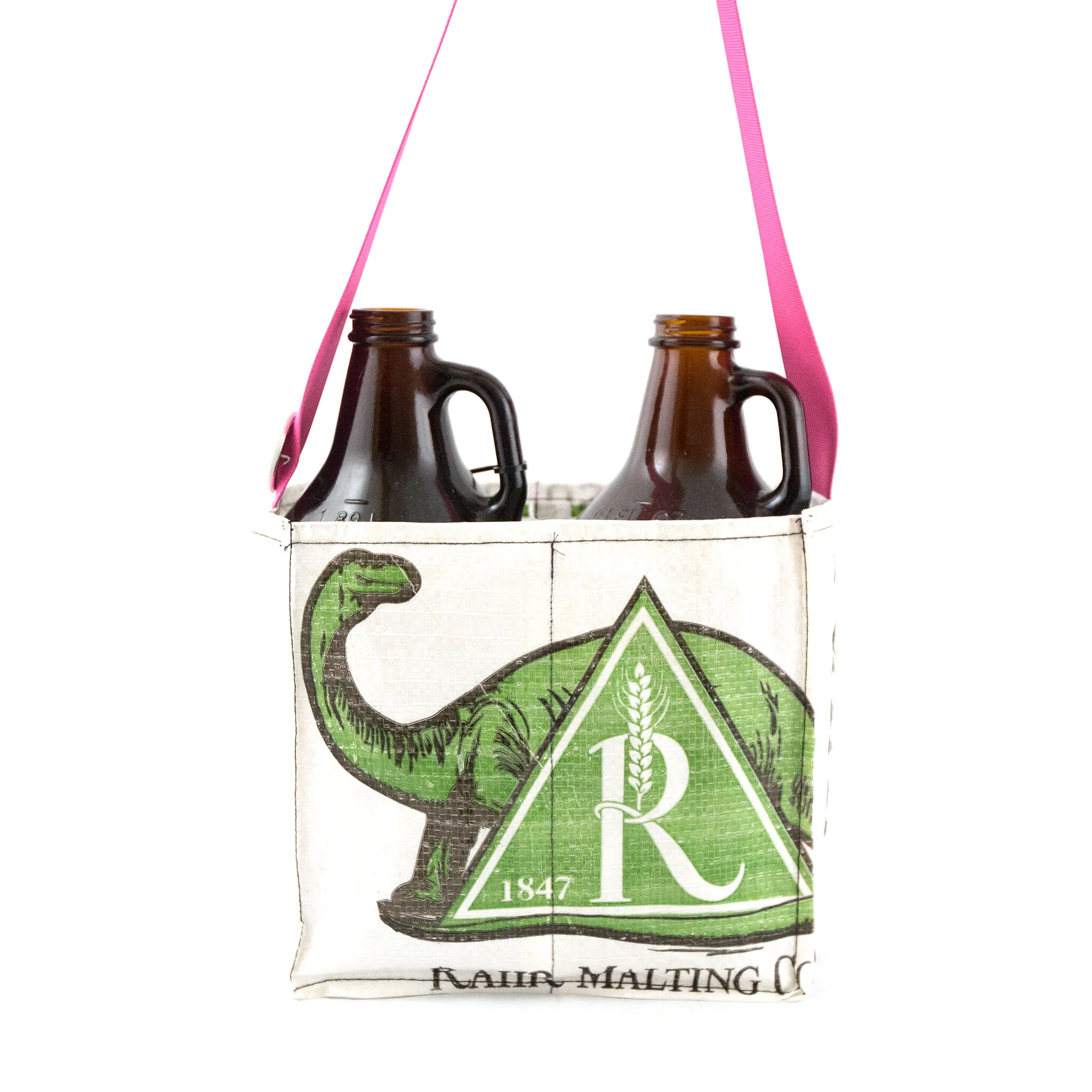 BountifulBag-Spring2020-081-WEB copy.jpg