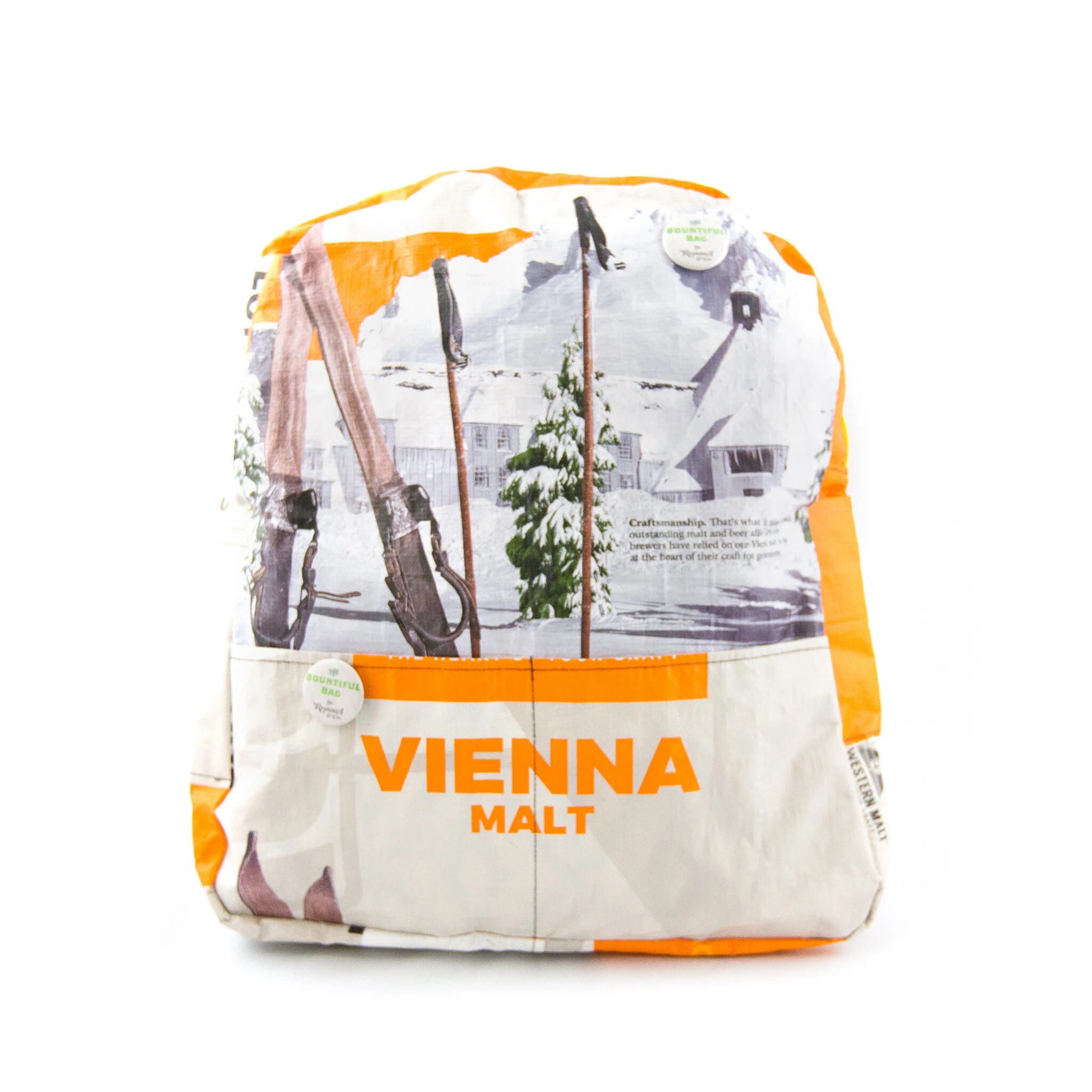 BountifulBag-Spring2020-083-WEB copy.jpg