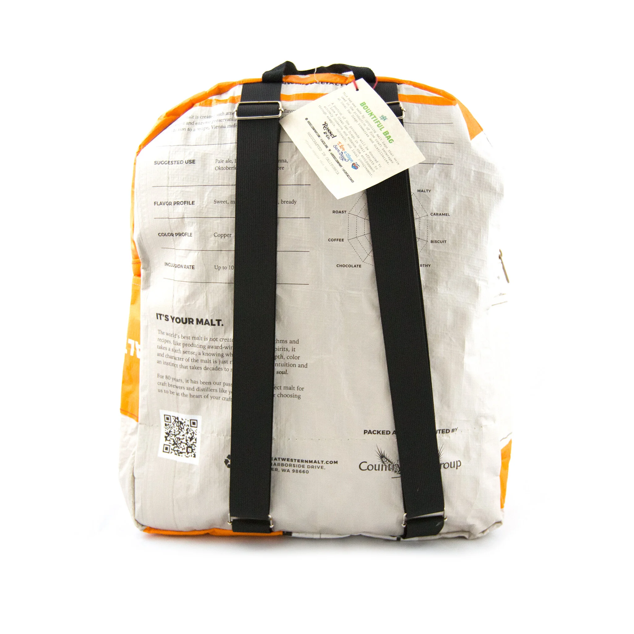 BountifulBag-Spring2020-084-WEB copy.jpg