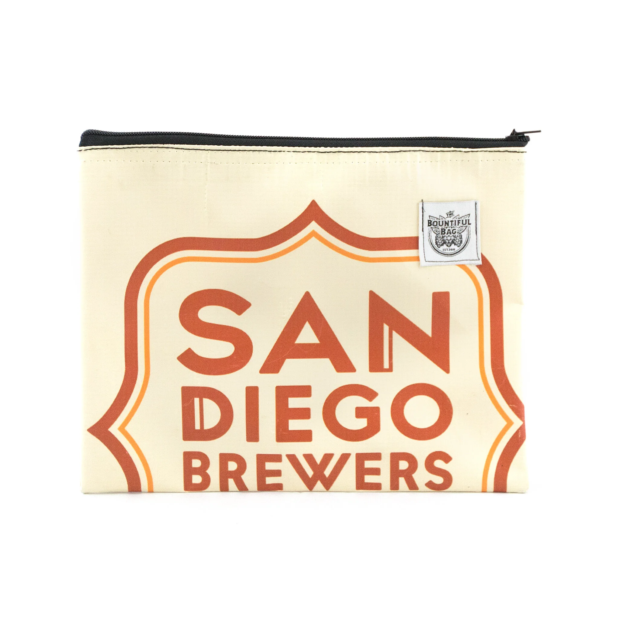 BountifulBag-Spring2020-089-WEB copy.jpg