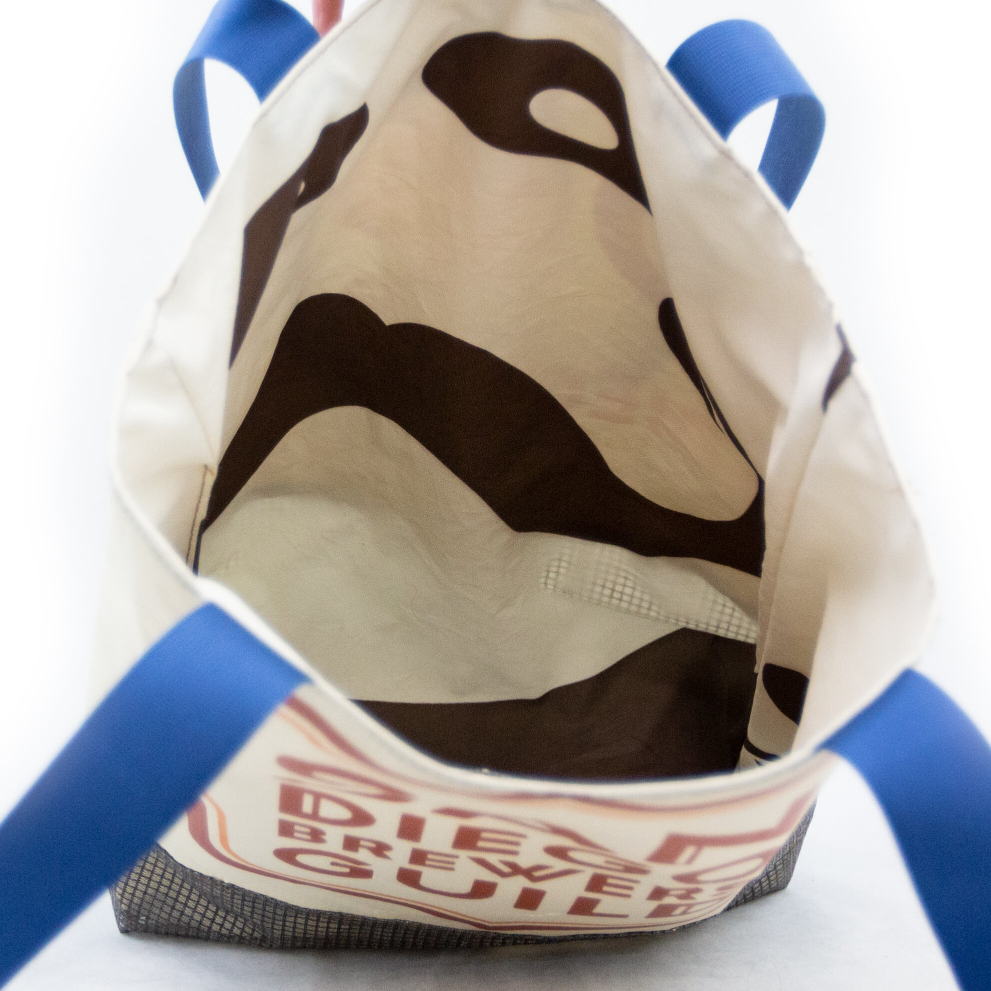 SDBeerWeek-Tote01-D.jpg