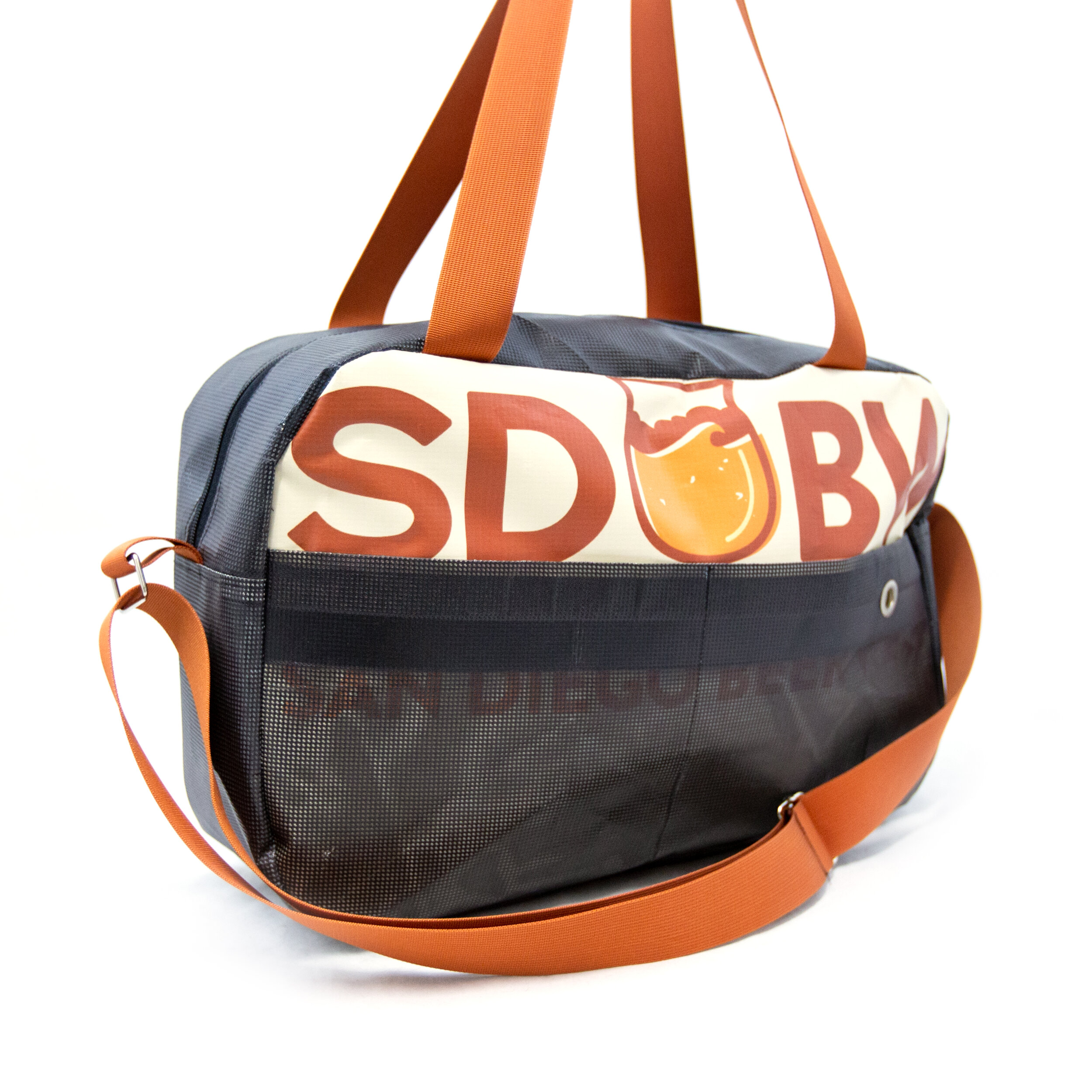 SDBeerWeek-Weekender01-B.jpg