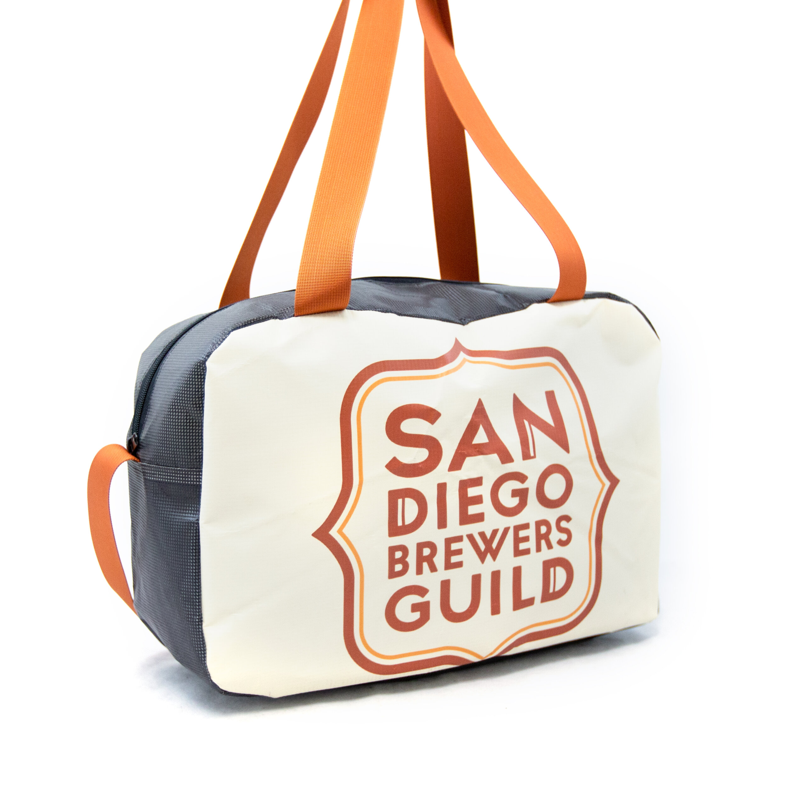 SDBeerWeek-Weekender01-C.jpg