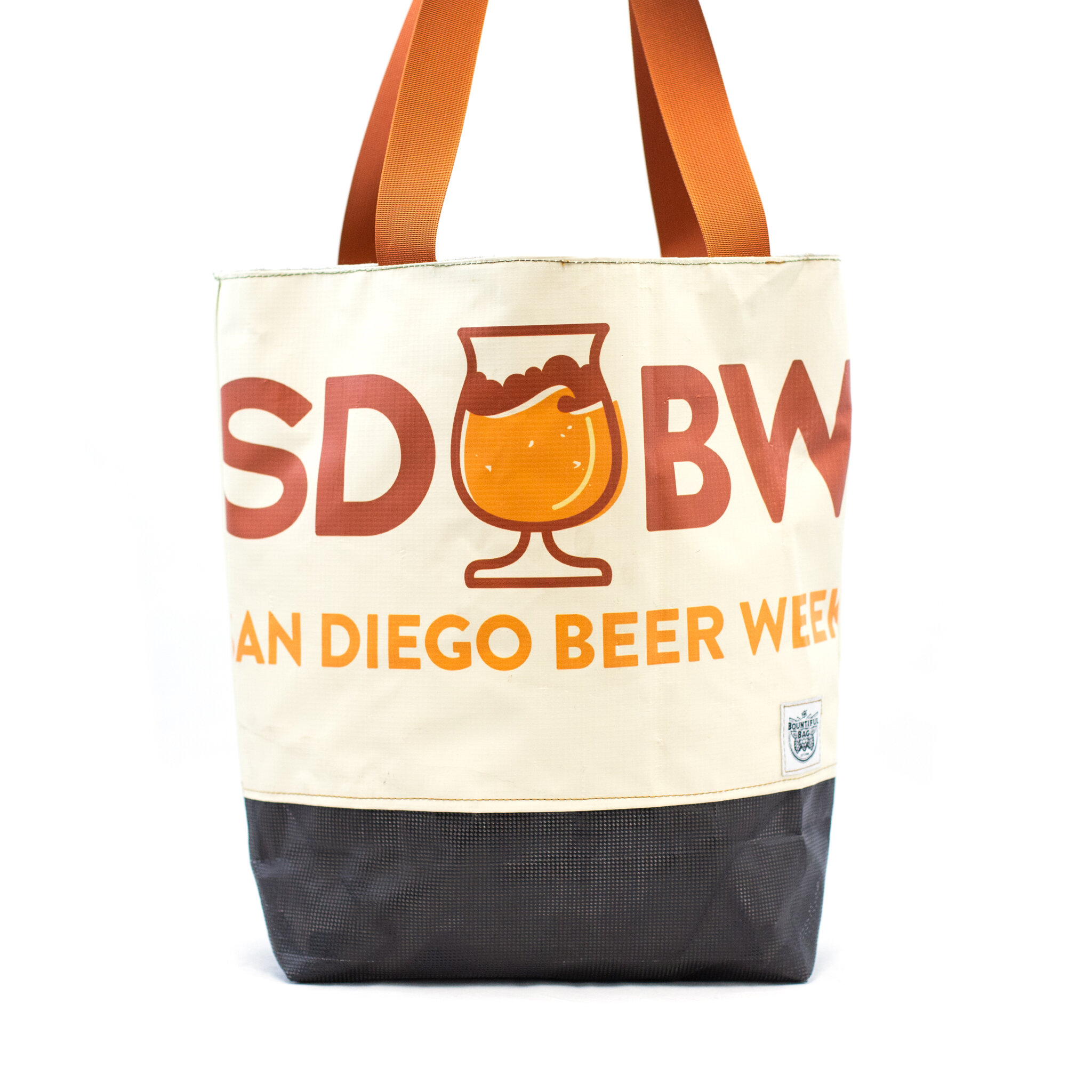 SDBeerWeek-Tote03-A-Web.jpg