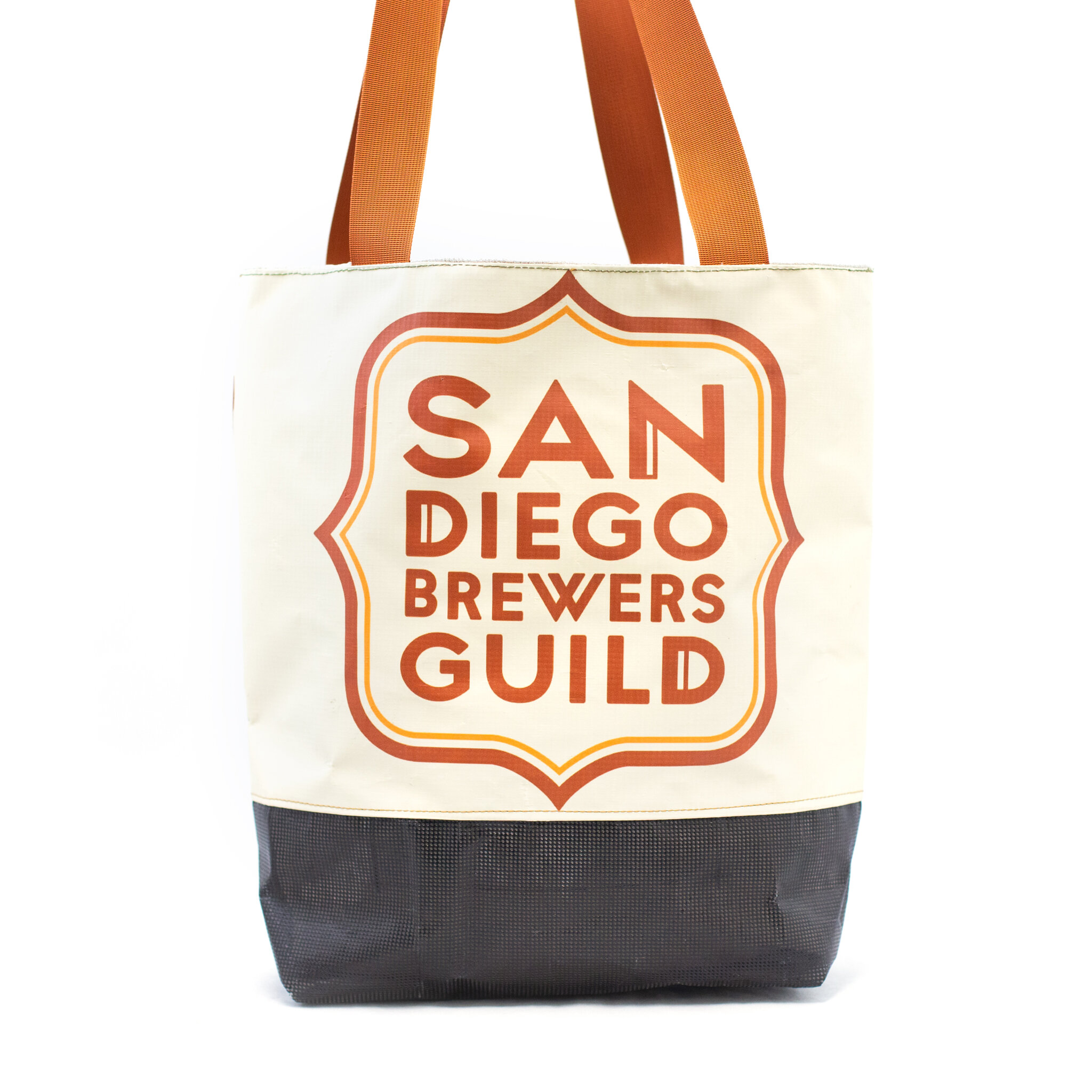 SDBeerWeek-Tote03-B-Web.jpg