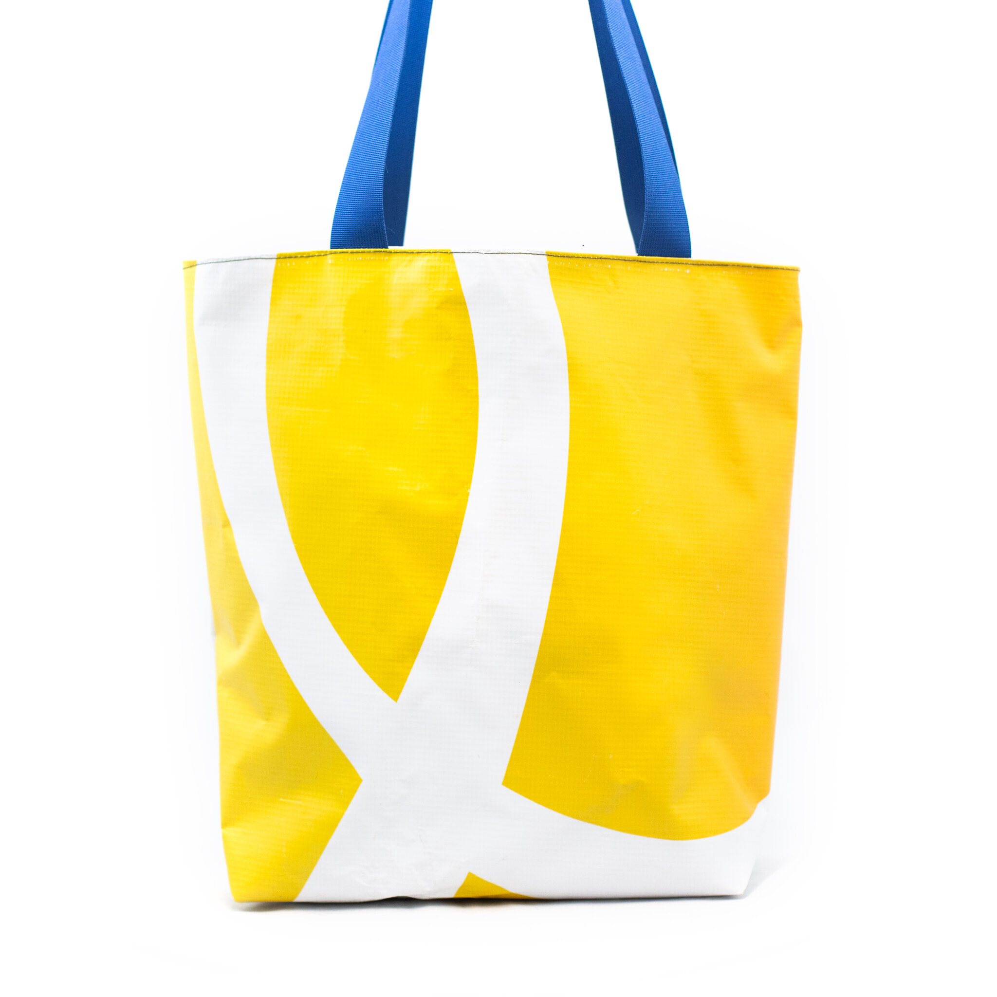 SDBeerWeek-Tote04-B-Web.jpg
