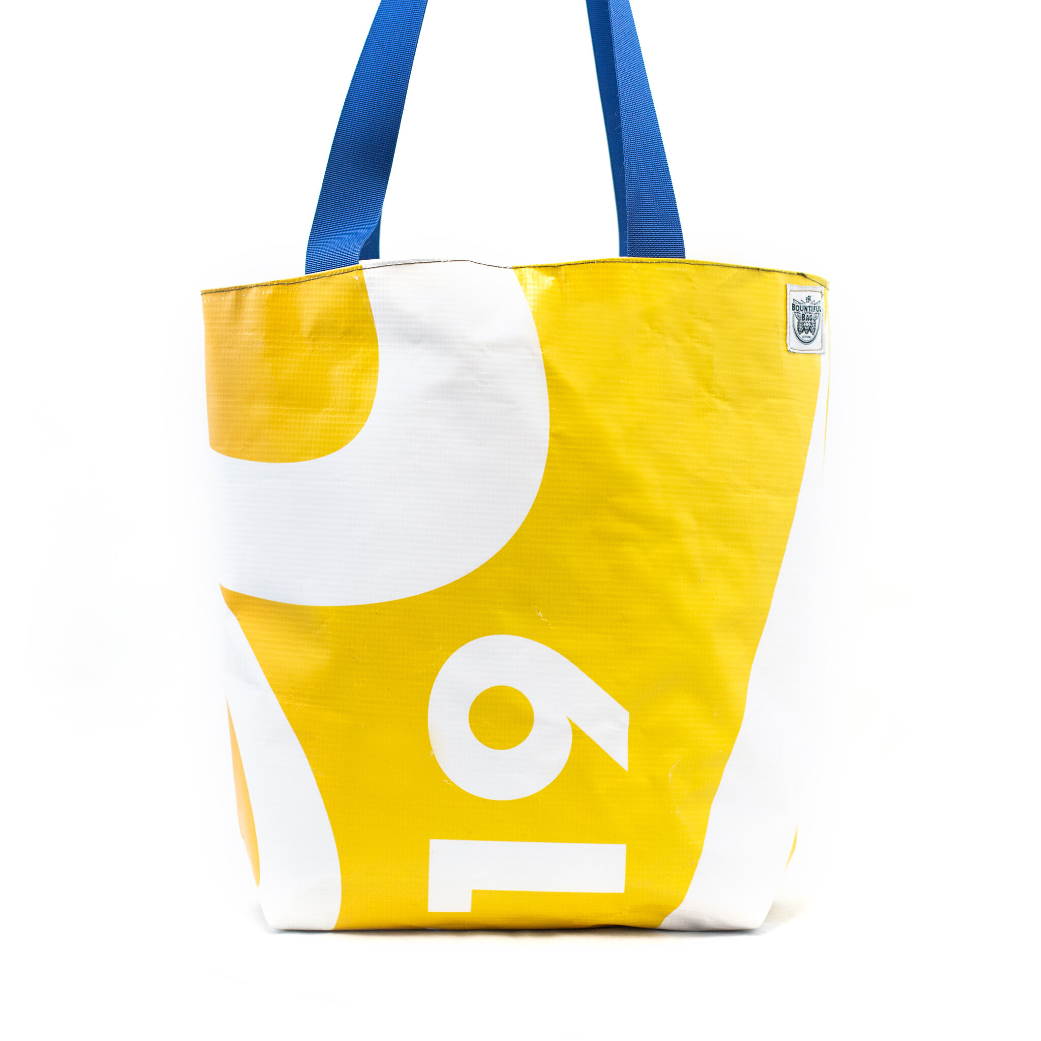 SDBeerWeek-Tote04-A-Web.jpg