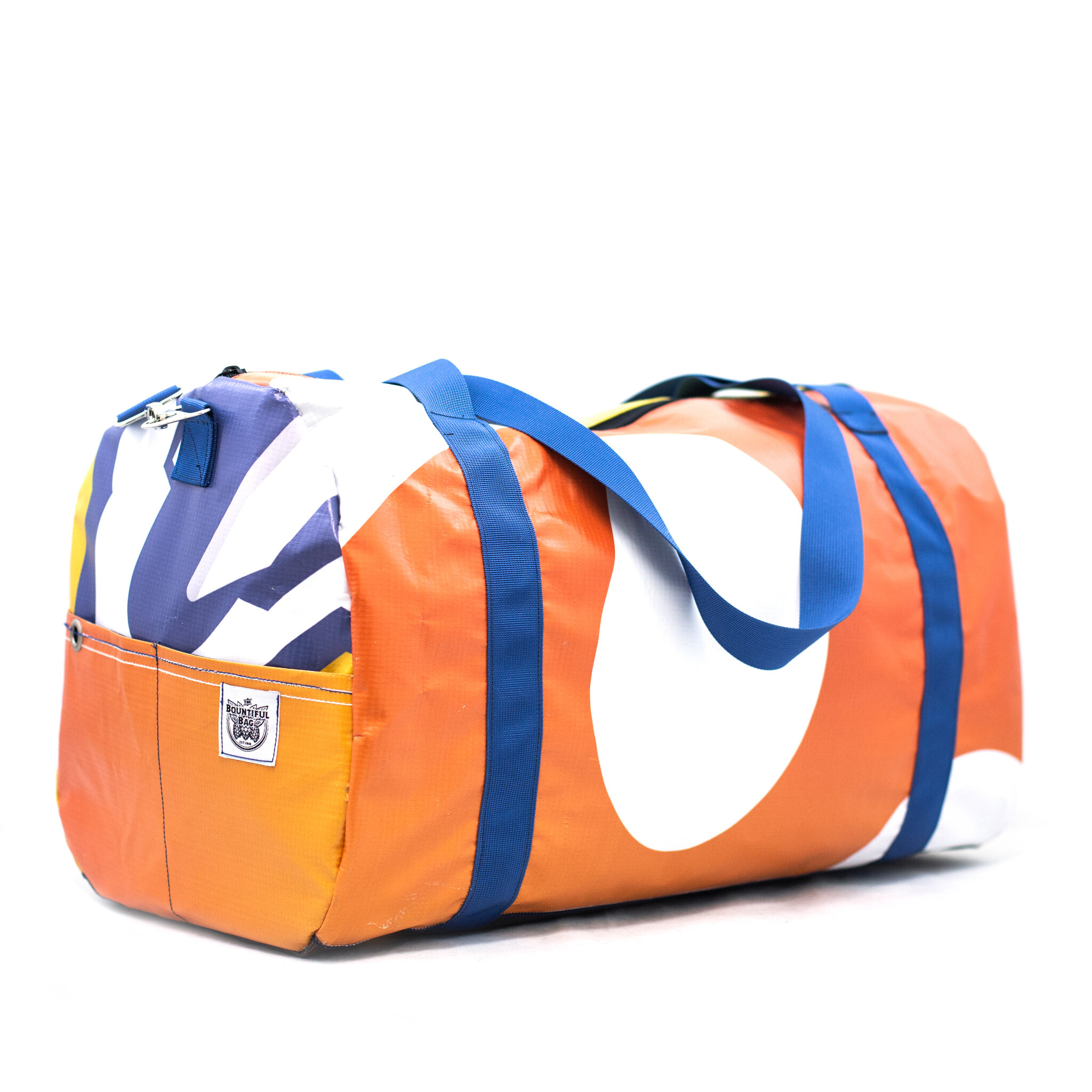 SDBeerWeek-TravelBuddy03-B-Web.jpg
