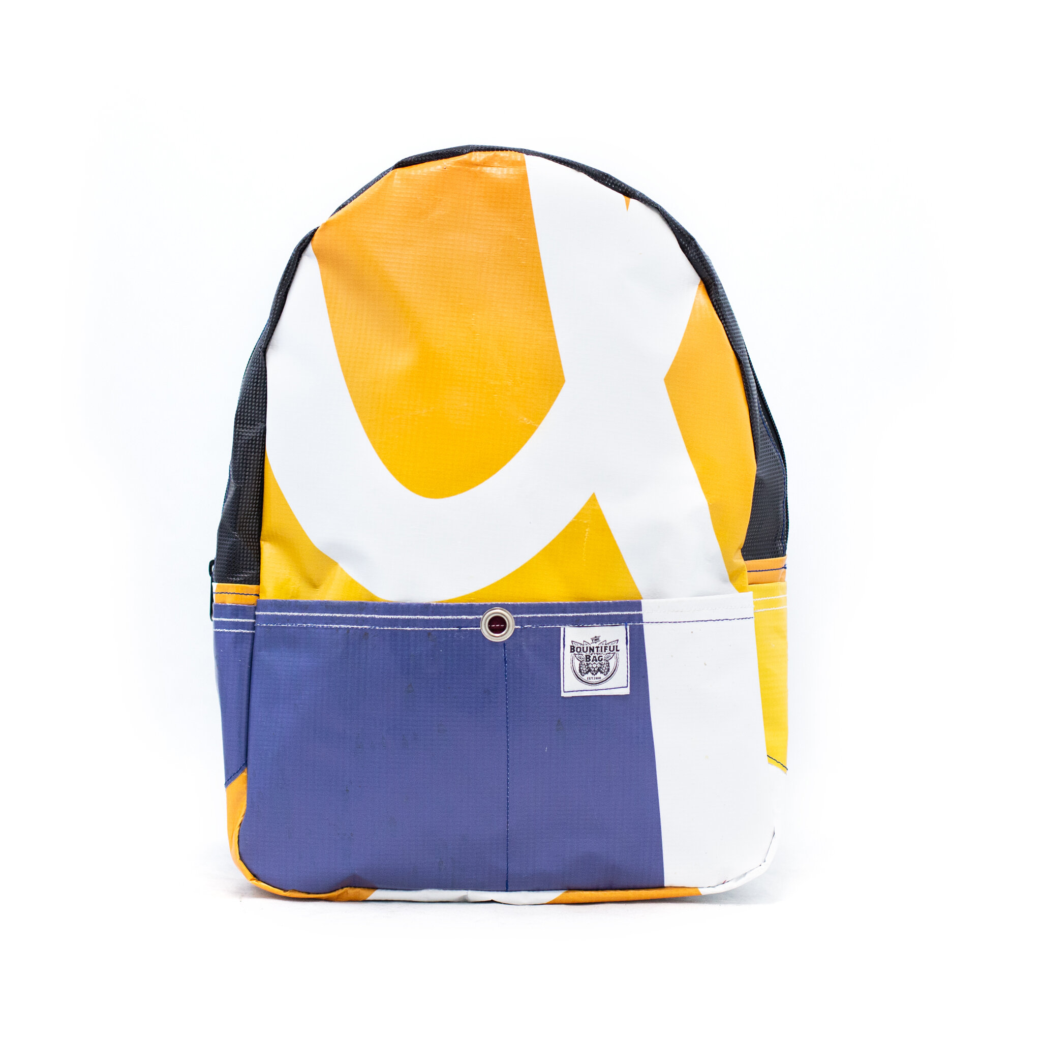 SDBeerWeek-BackPack03-A-Web.jpg