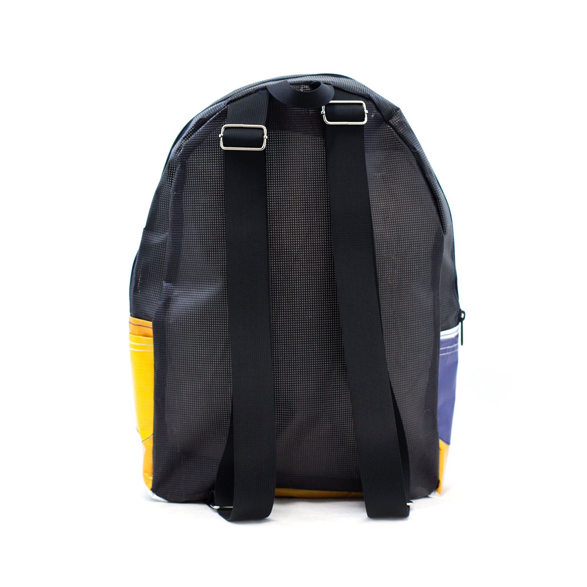 SDBeerWeek-BackPack03-B-Web.jpg