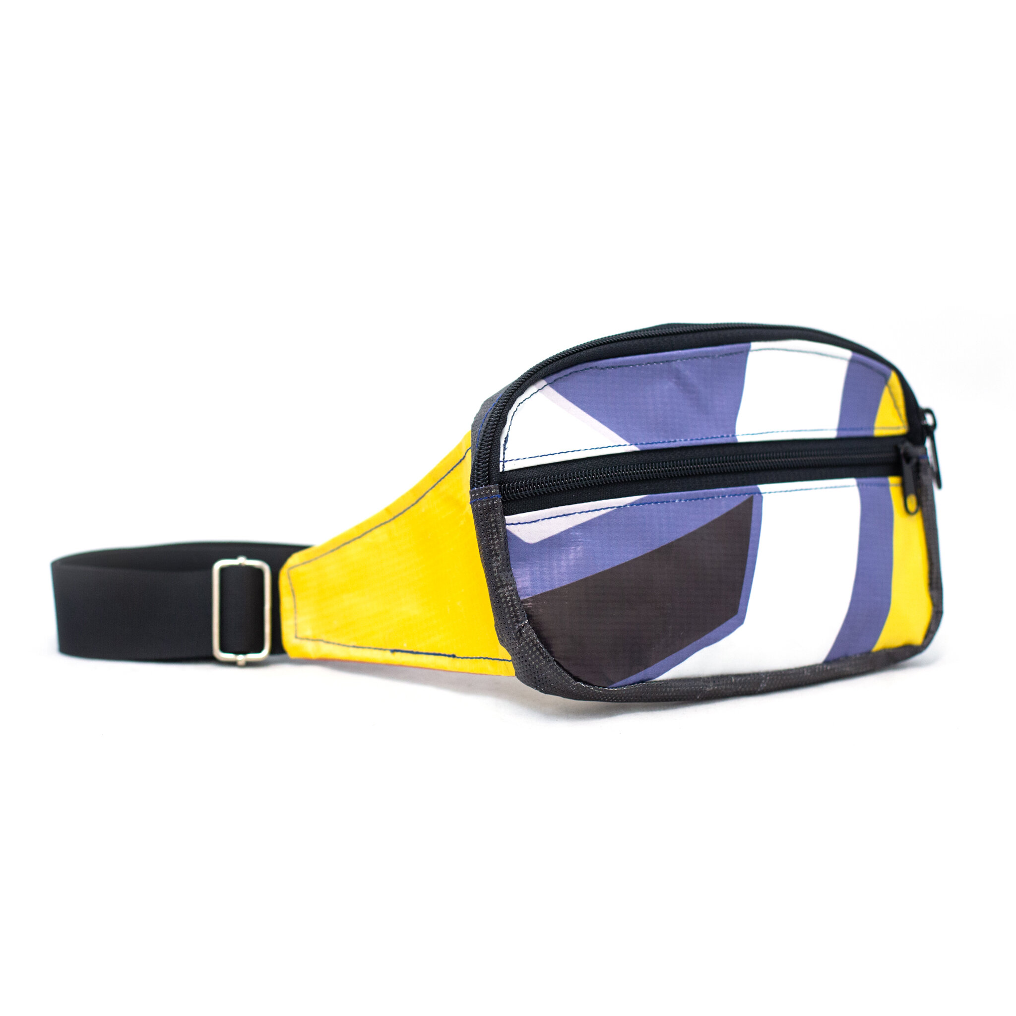 SD BEER WEEK 2020 / BOUNTIFUL [LOAD OFF] FANNY #5