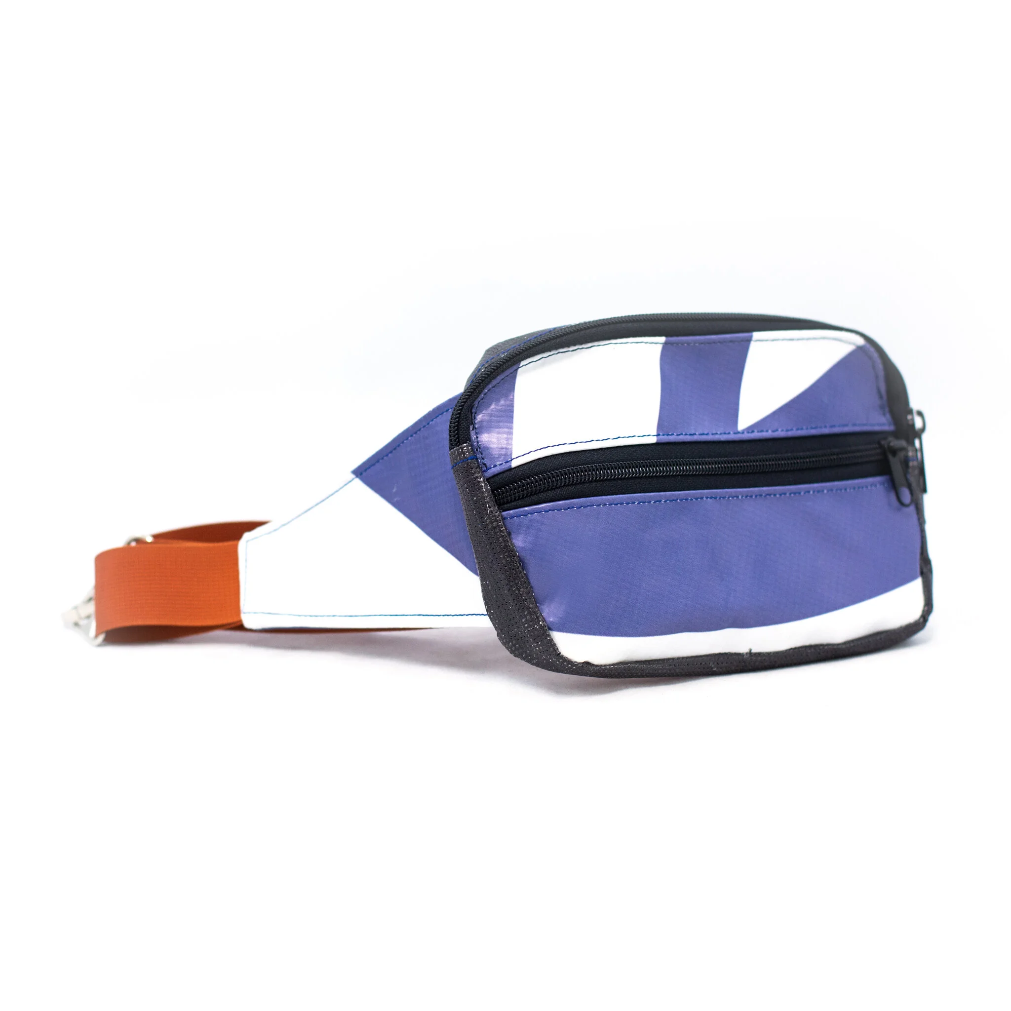 SD BEER WEEK 2020 / BOUNTIFUL [LOAD OFF] FANNY #6