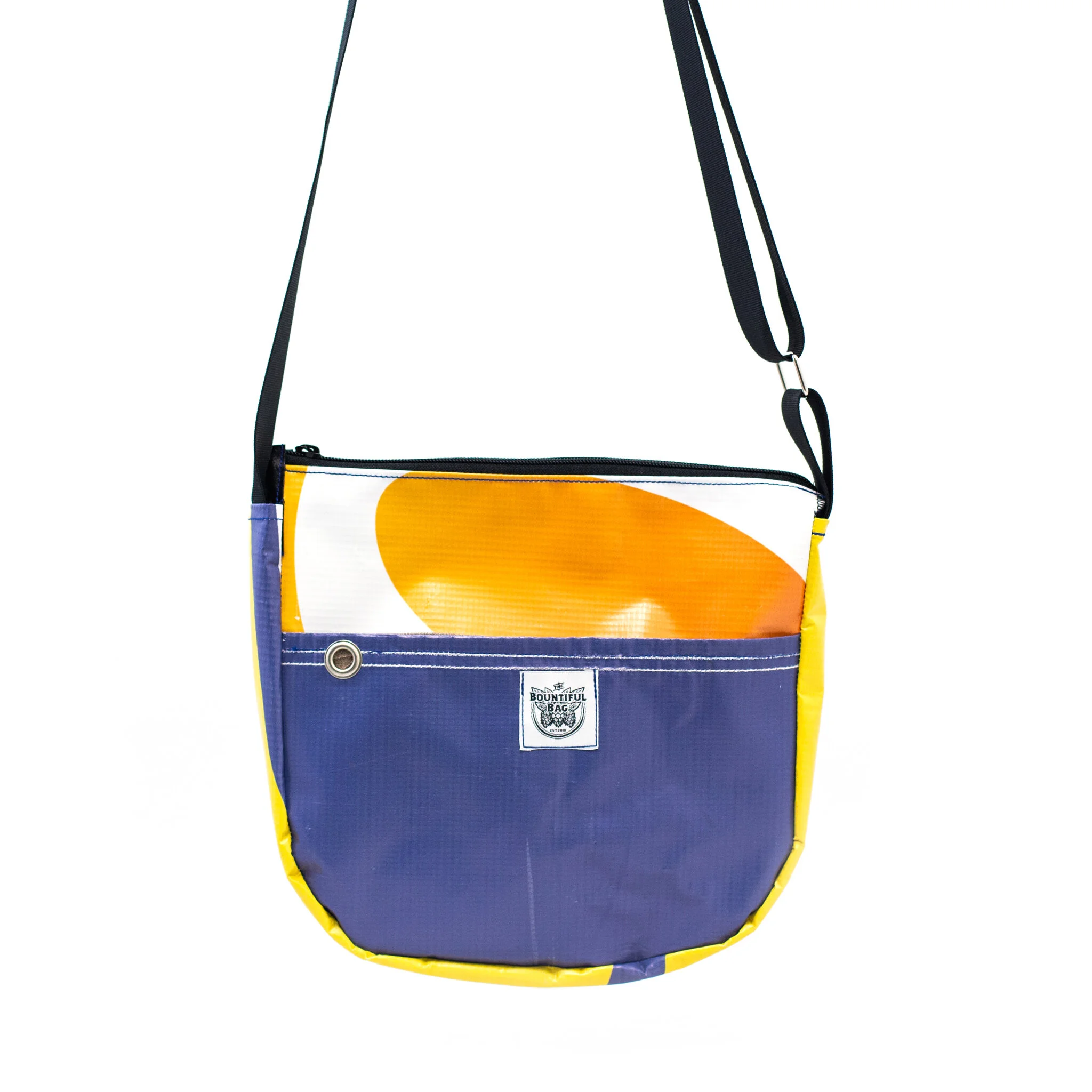 SD BEER WEEK 2020 / BOUNTIFUL PAL #3