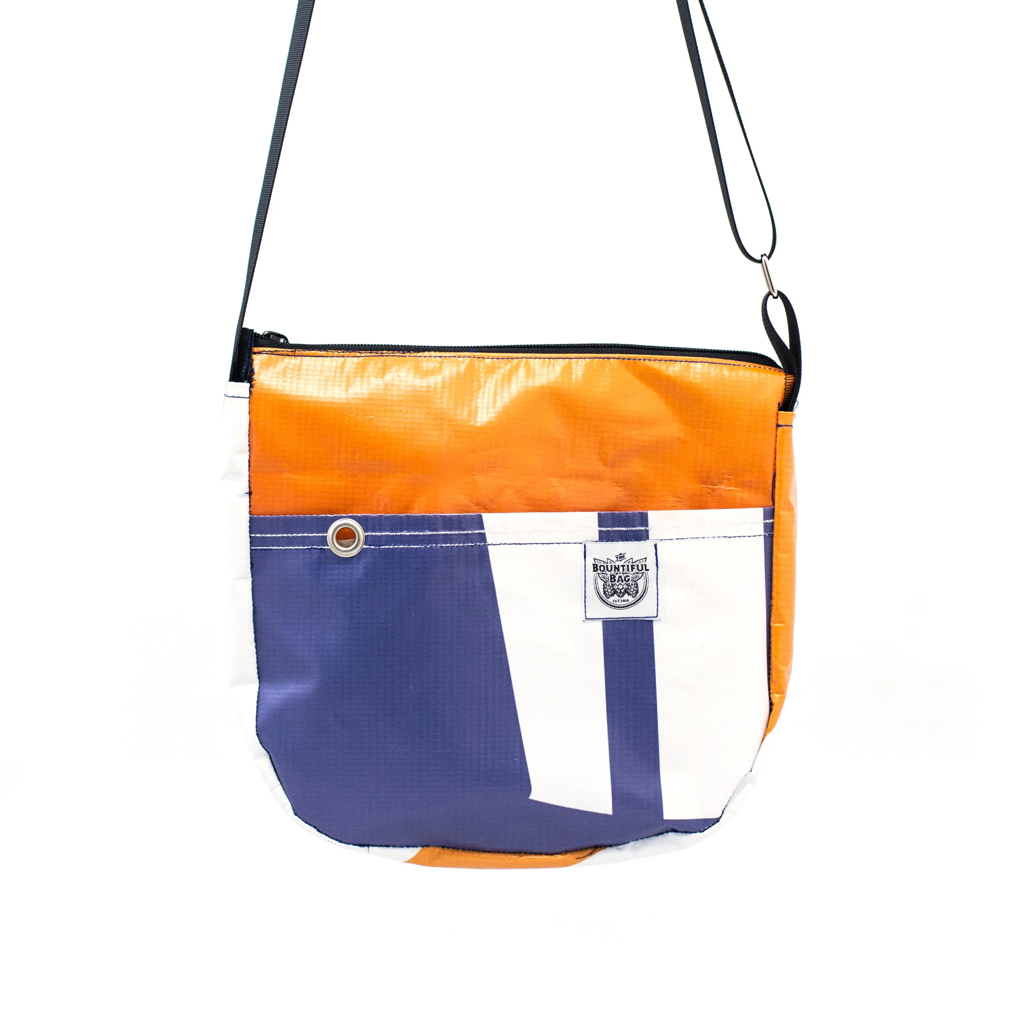 SD BEER WEEK 2020 / BOUNTIFUL PAL #4