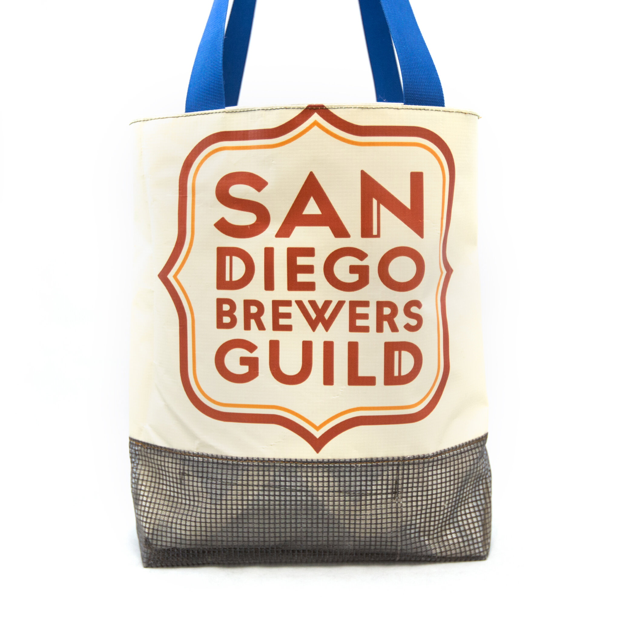 SDBeerWeek-Tote01-A-Web.jpg