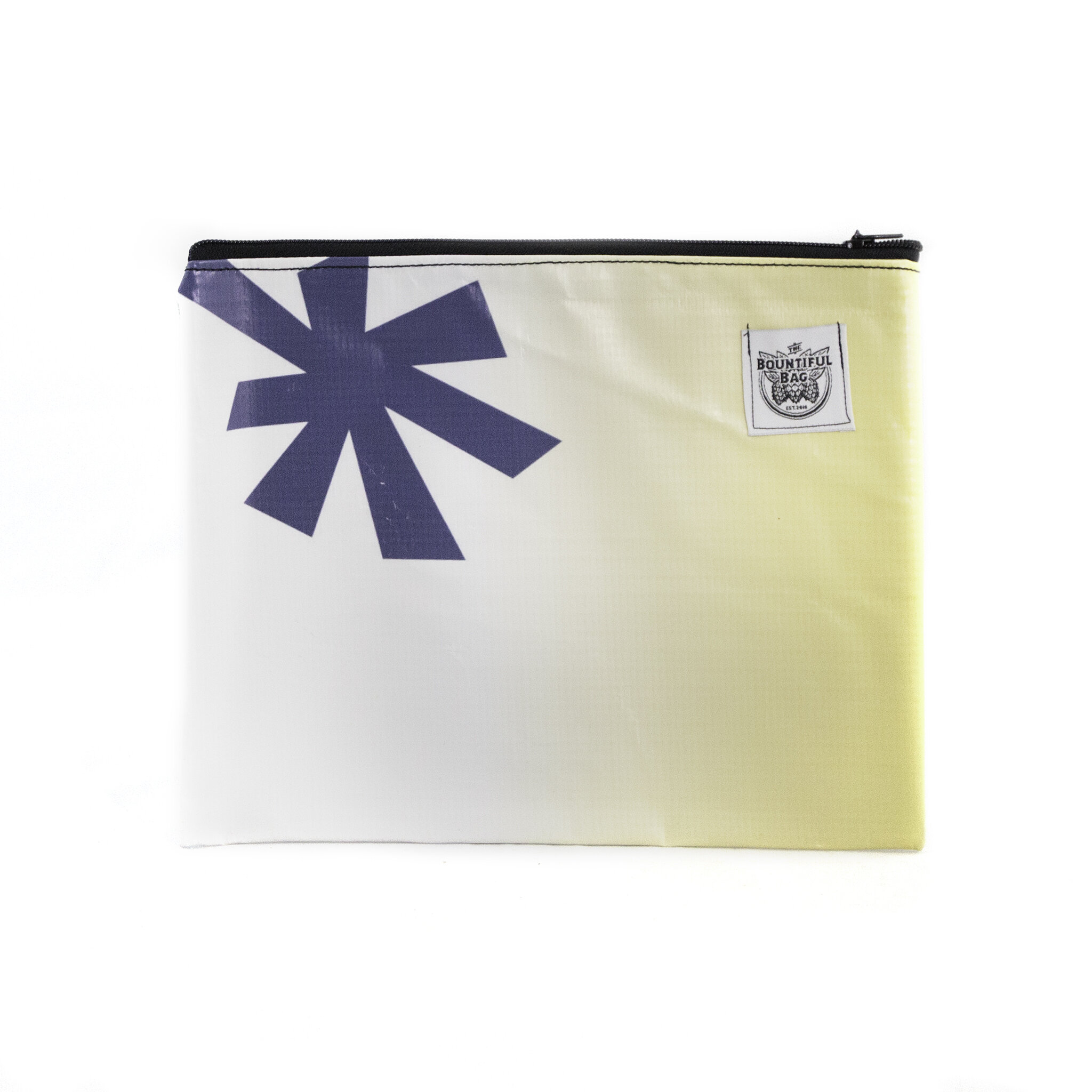 BountifulBag-Spring2020-060-WEB copy.jpg
