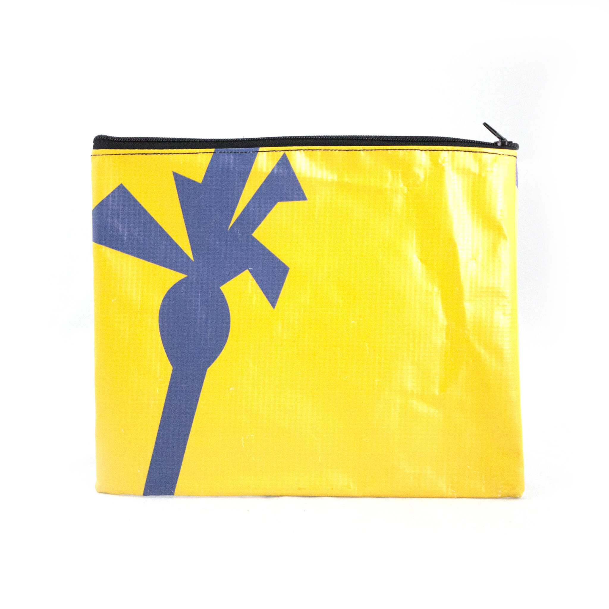BountifulBag-Spring2020-063-WEB copy.jpg