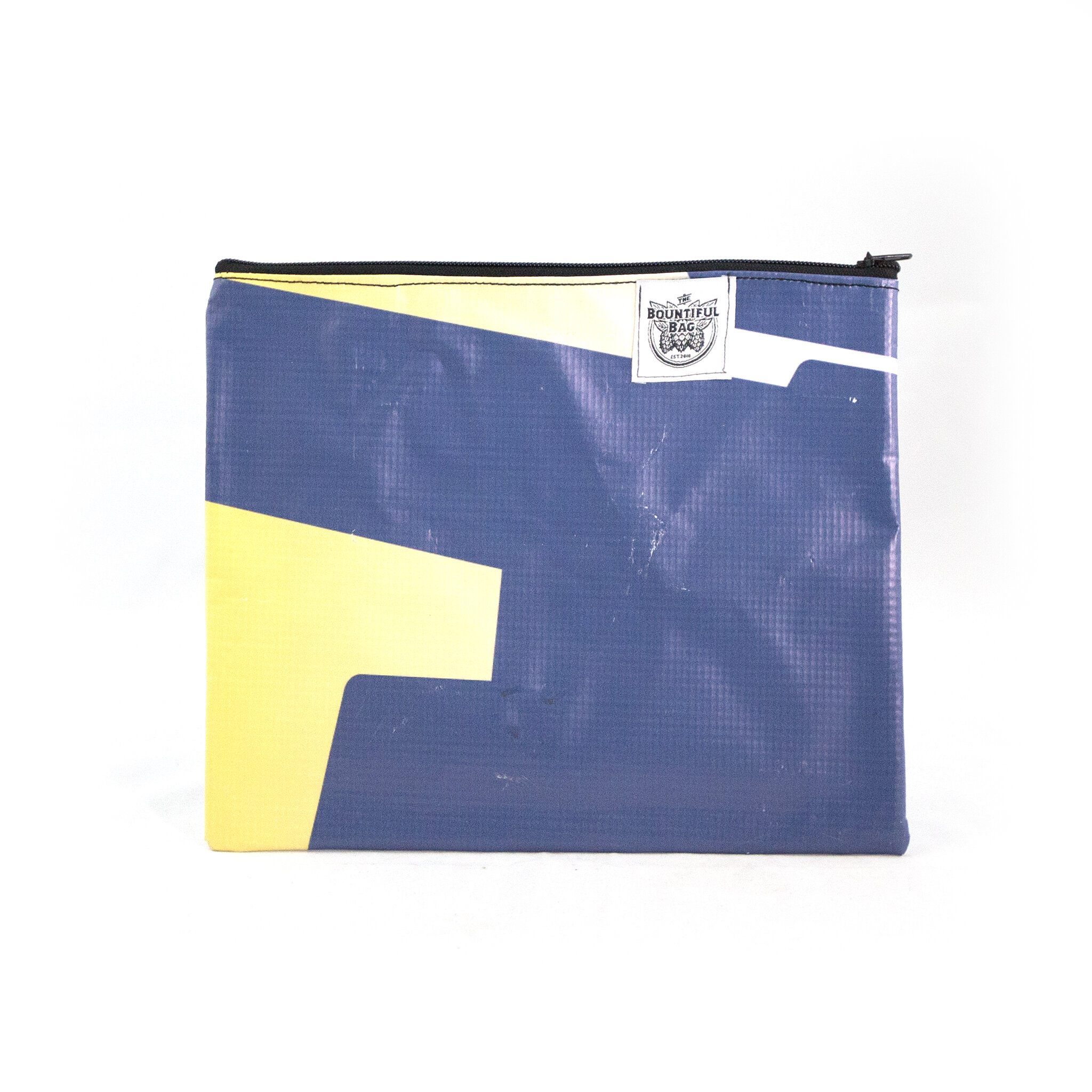 BountifulBag-Spring2020-058-WEB copy.jpg