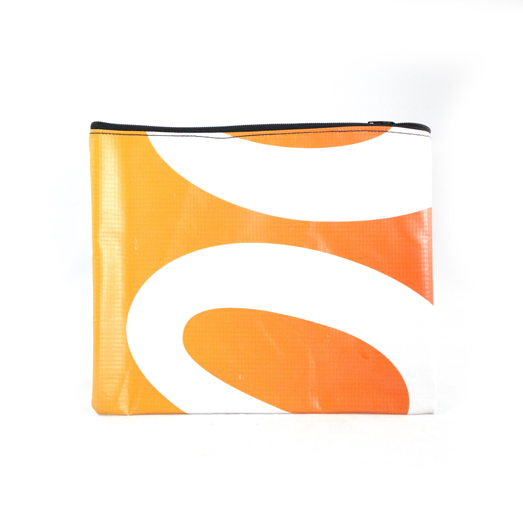 BountifulBag-Spring2020-062-WEB copy.jpg