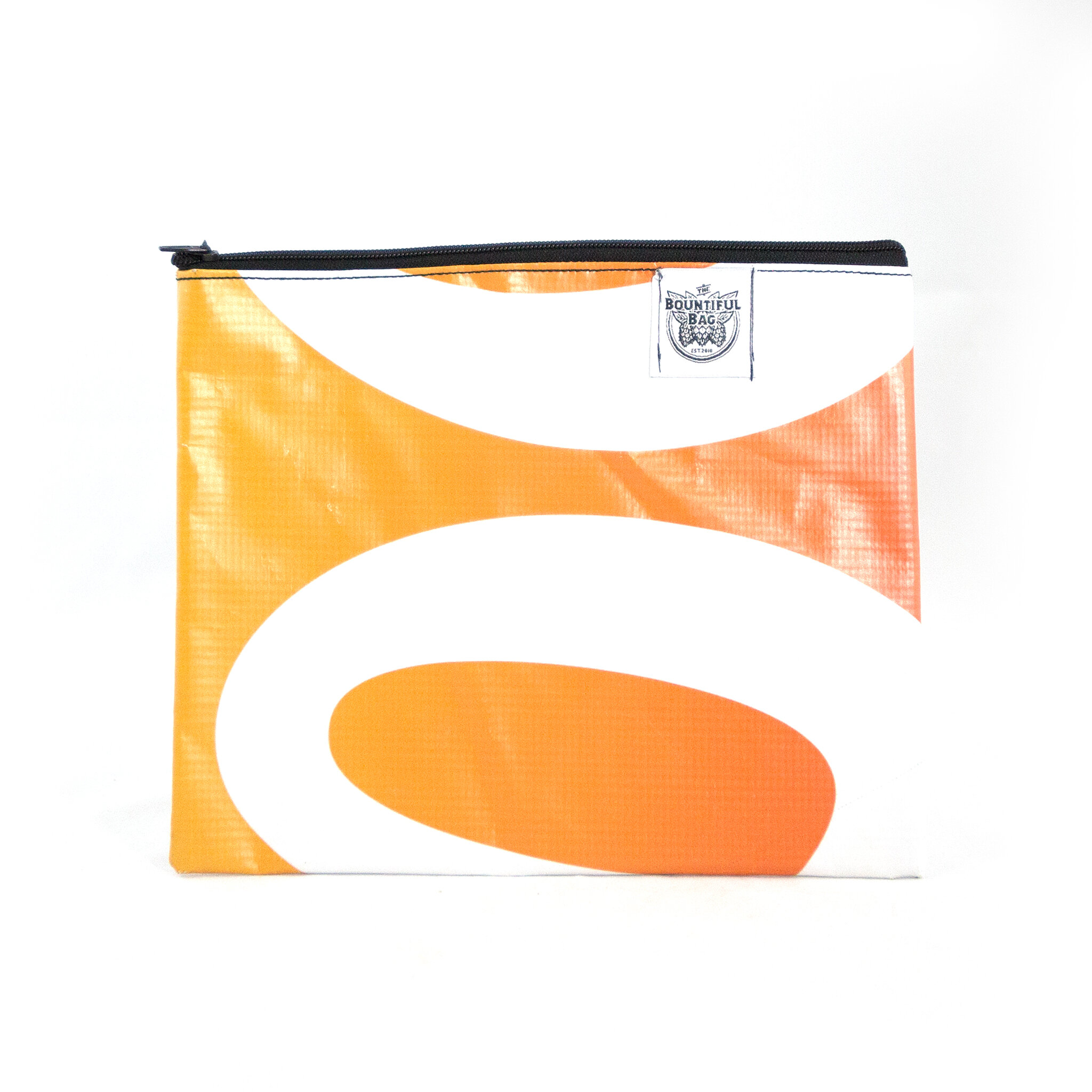 BountifulBag-Spring2020-059-WEB copy.jpg