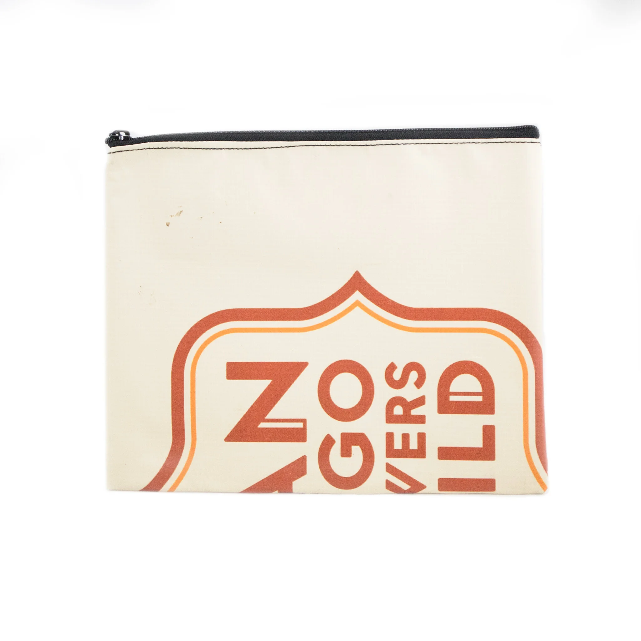 BountifulBag-Spring2020-043-WEB copy.jpg