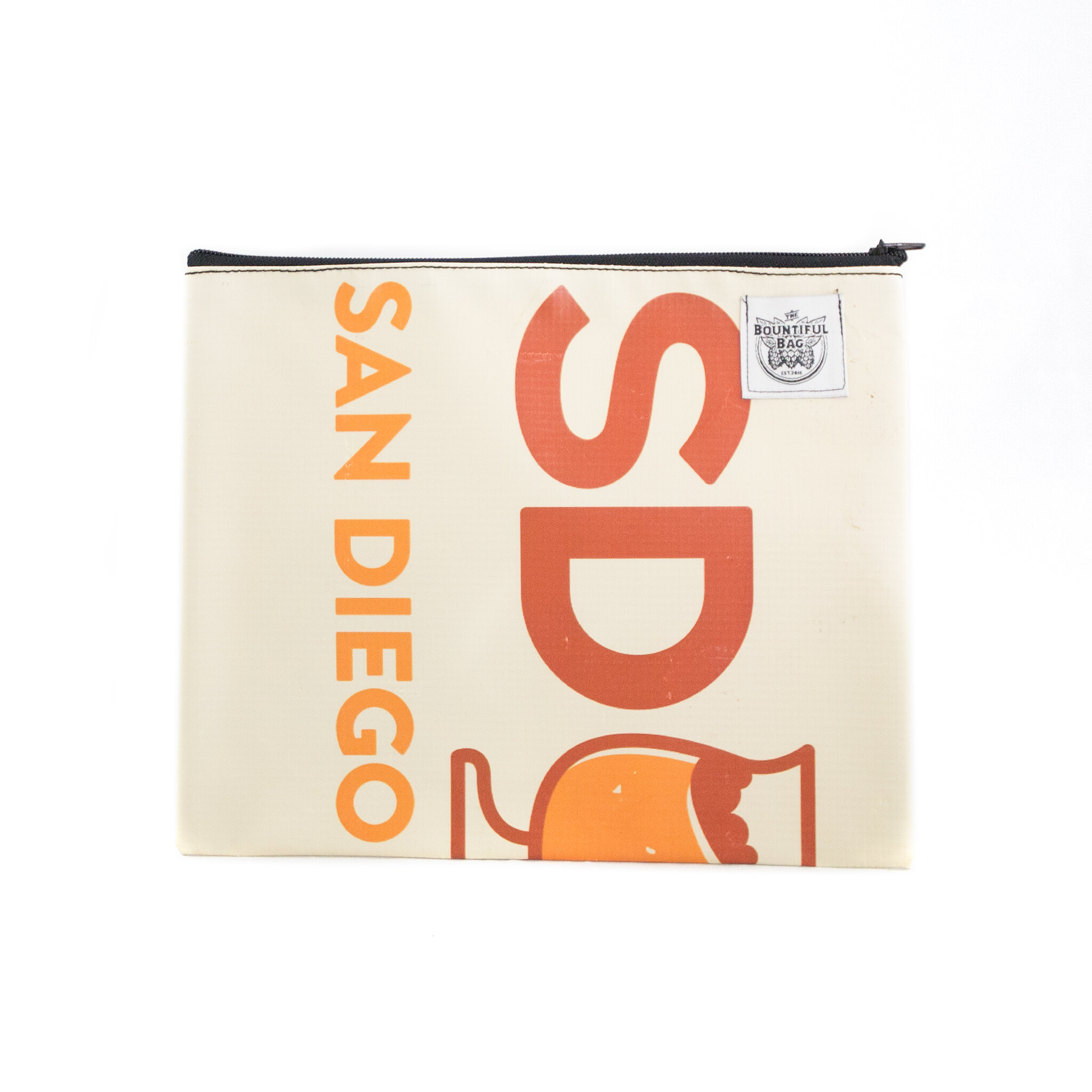 BountifulBag-Spring2020-038-WEB copy.jpg