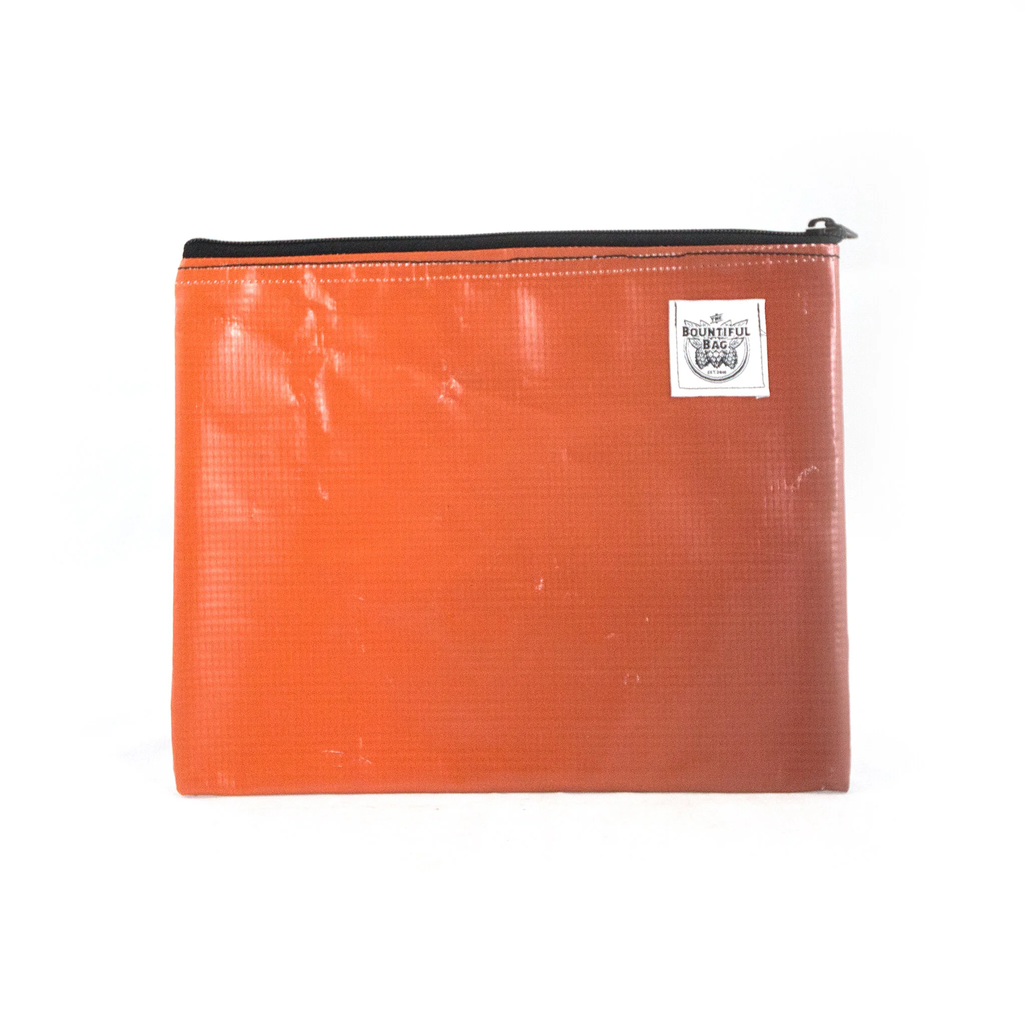 BountifulBag-Spring2020-056-WEB copy.jpg