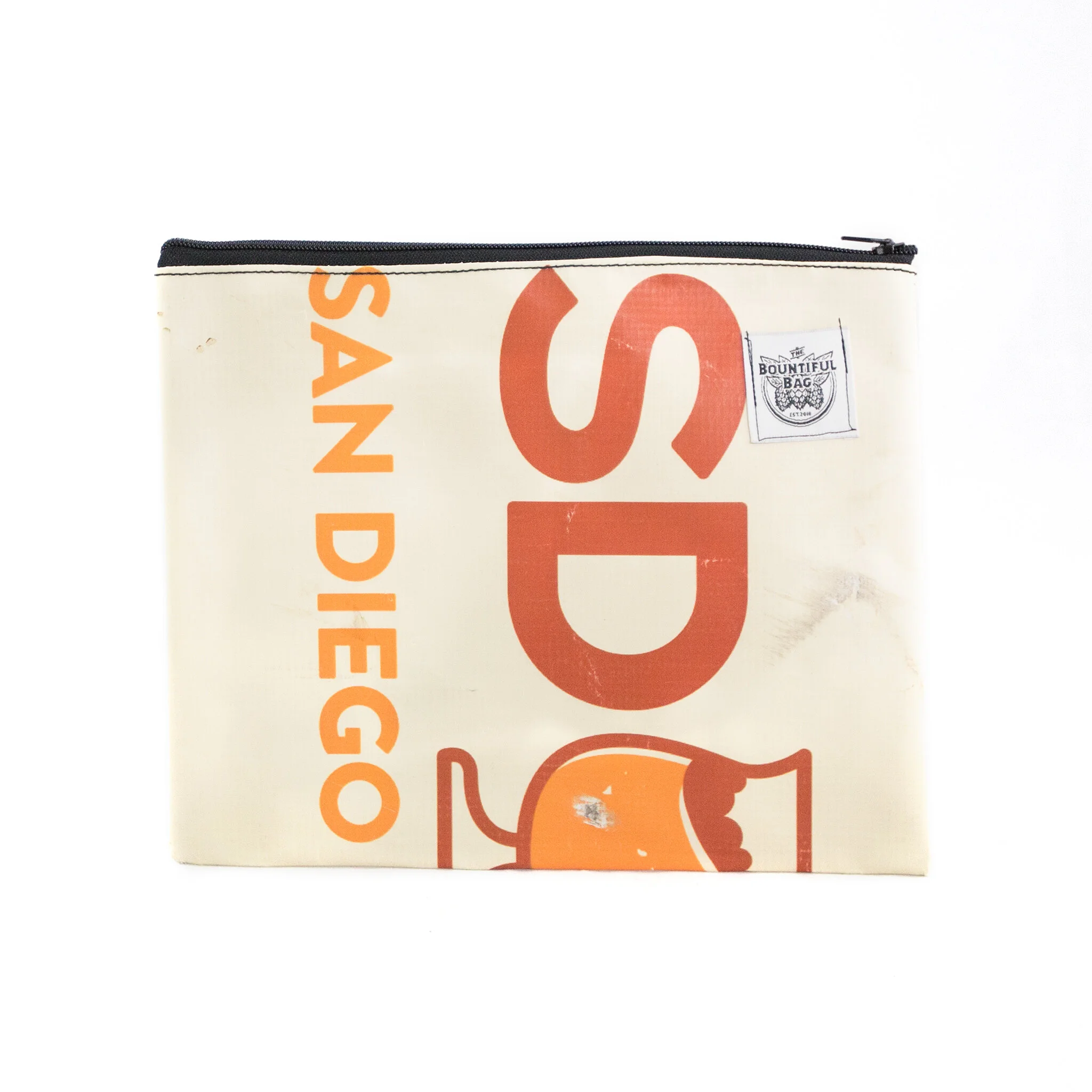 BountifulBag-Spring2020-036-WEB copy.jpg