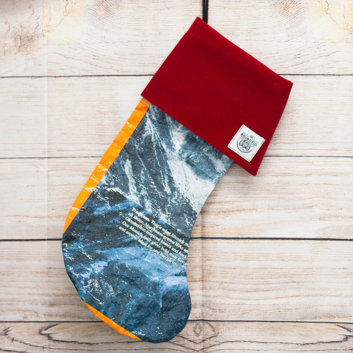 HolidayStockingsROUND2-Web-7.jpg