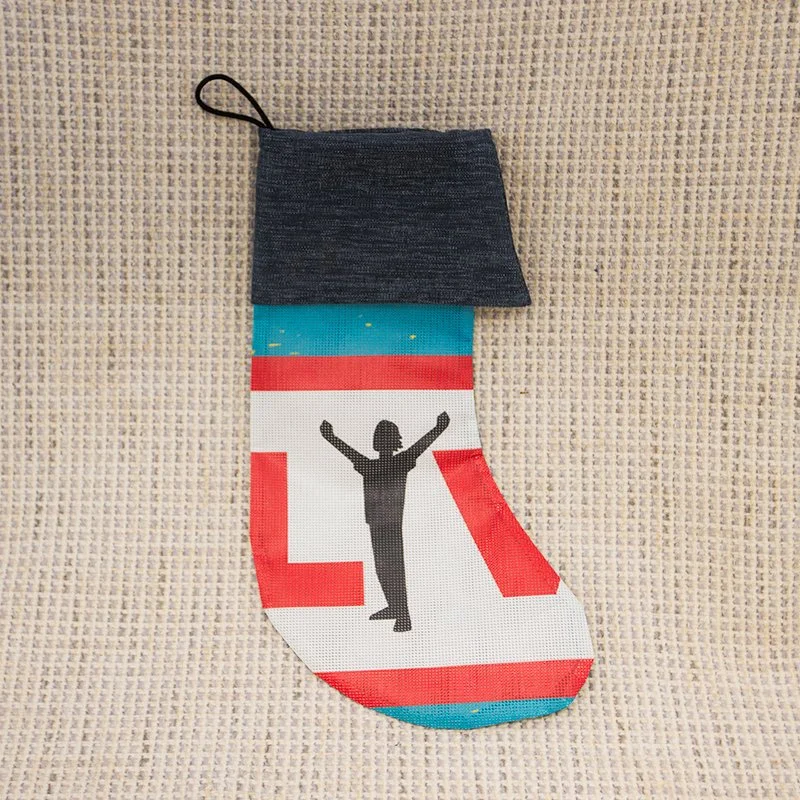 Stocking2021-003.jpg
