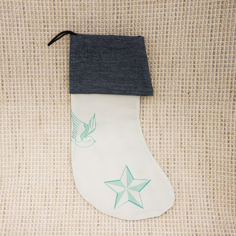 Stocking2021-006.jpg