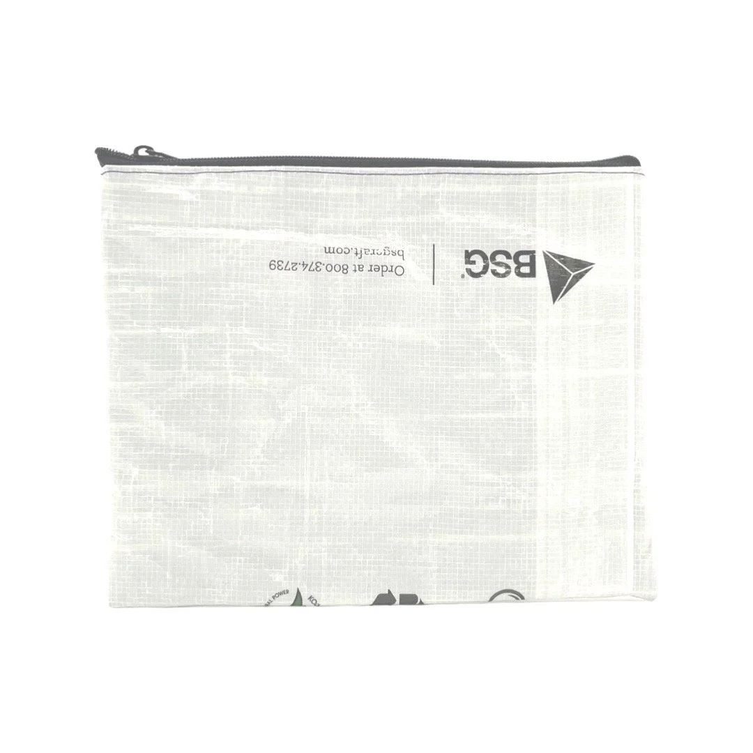 TheBountifulBag-Pouch-Rahr-B.JPG
